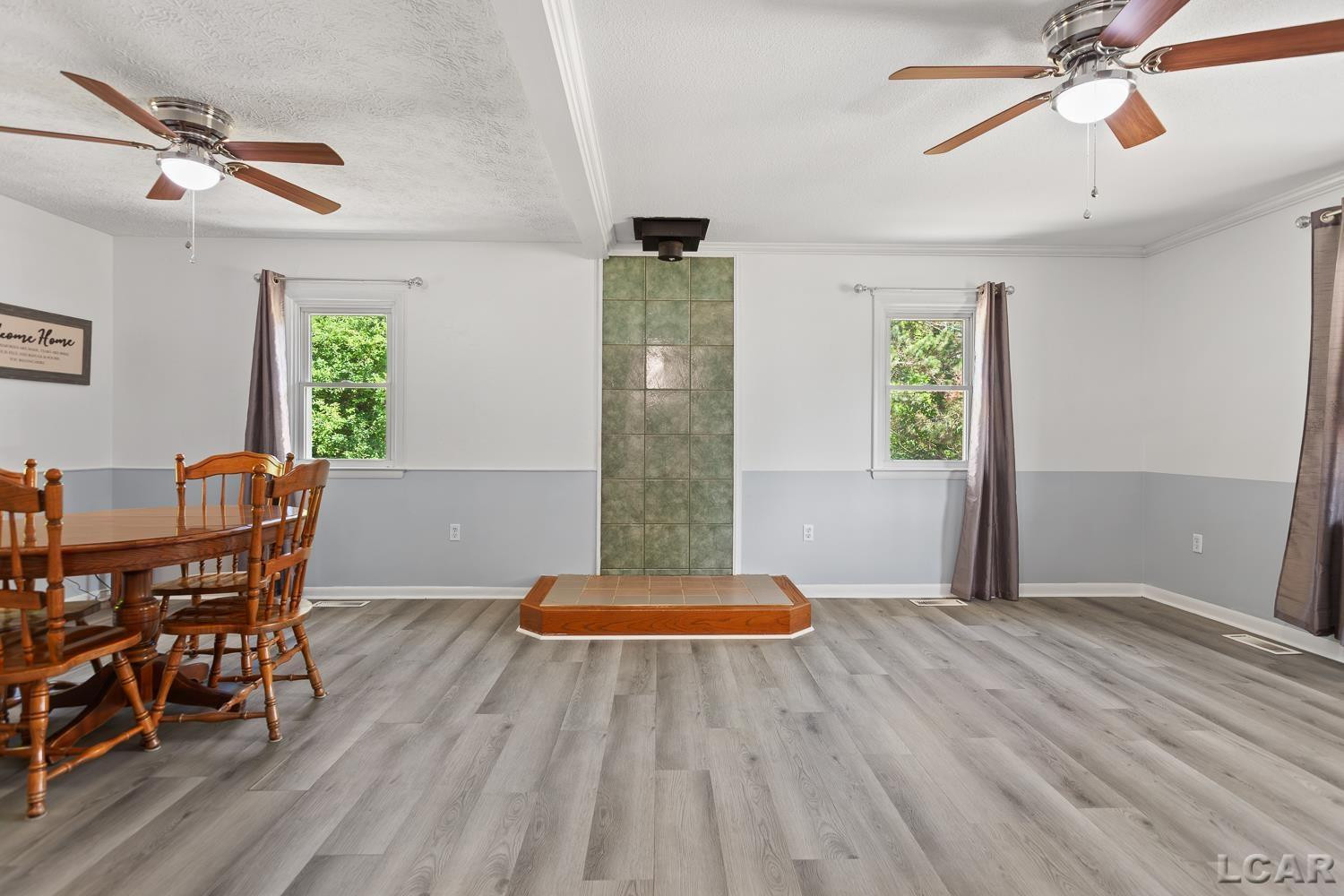 5888 Treat Highway, Adrian, MI 49221 — Photo 10