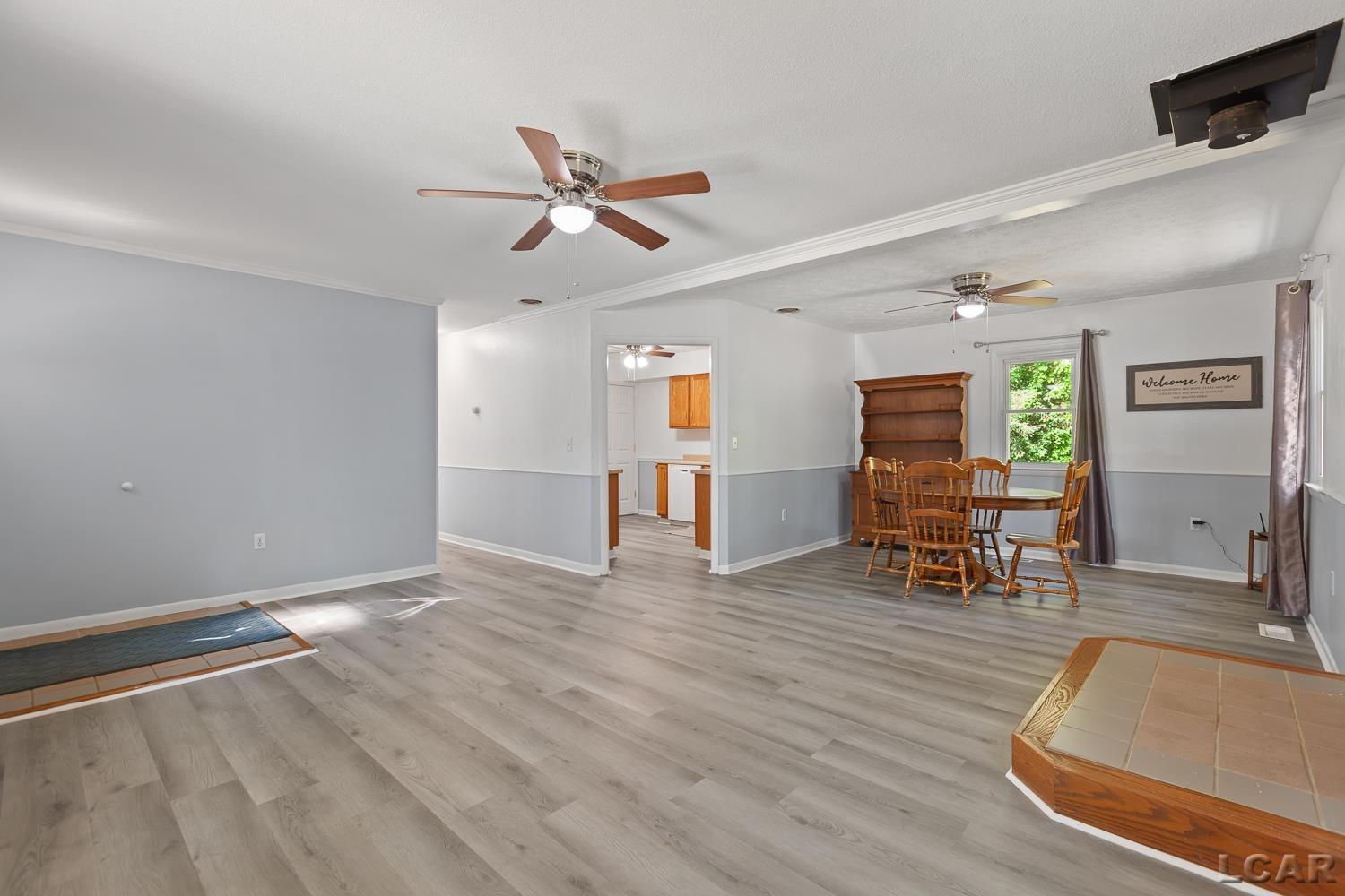 5888 Treat Highway, Adrian, MI 49221 — Photo 11