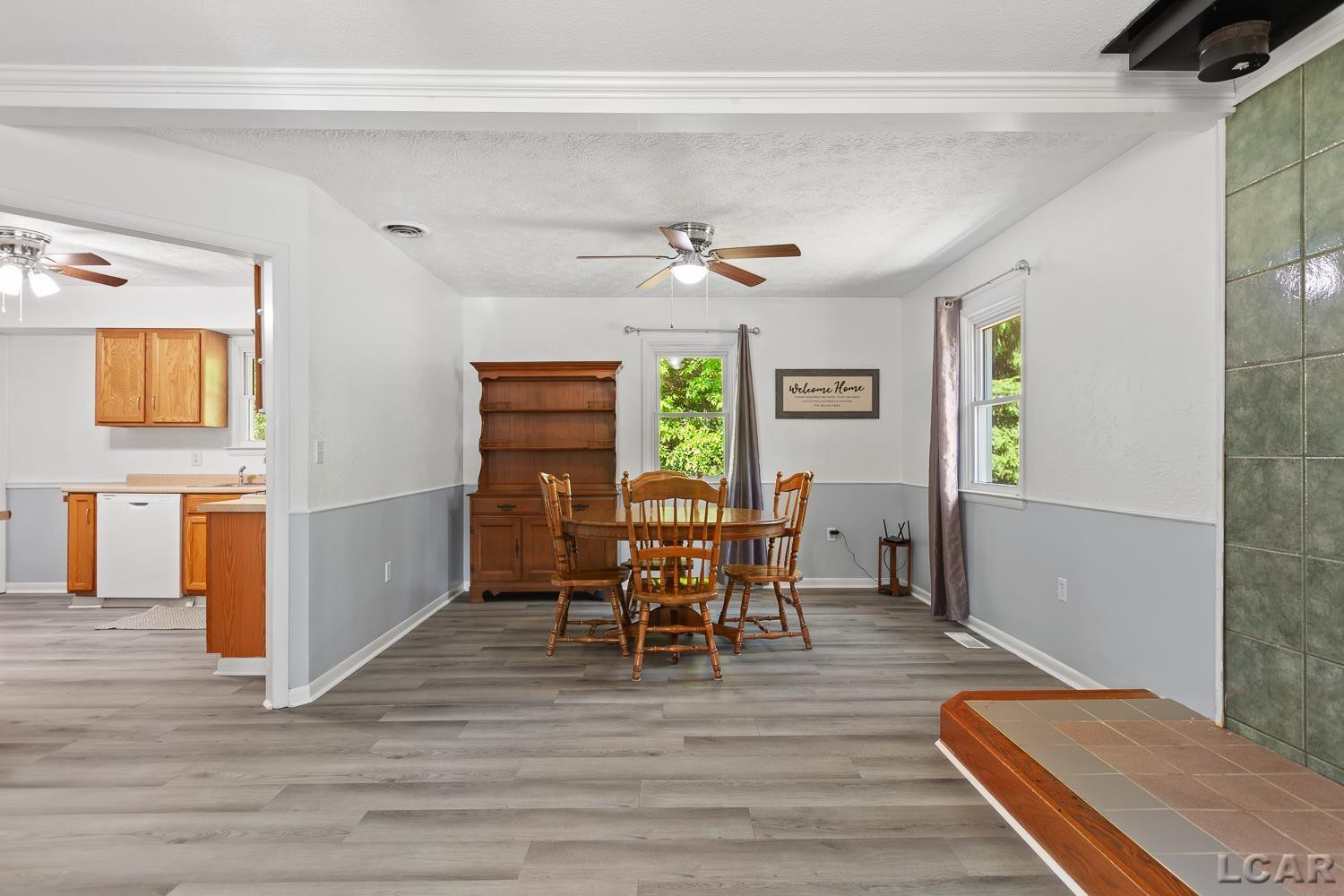 5888 Treat Highway, Adrian, MI 49221 — Photo 12