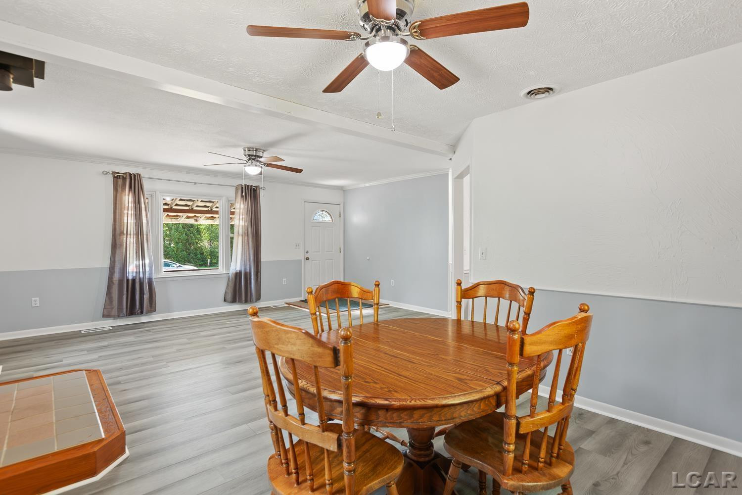 5888 Treat Highway, Adrian, MI 49221 — Photo 13