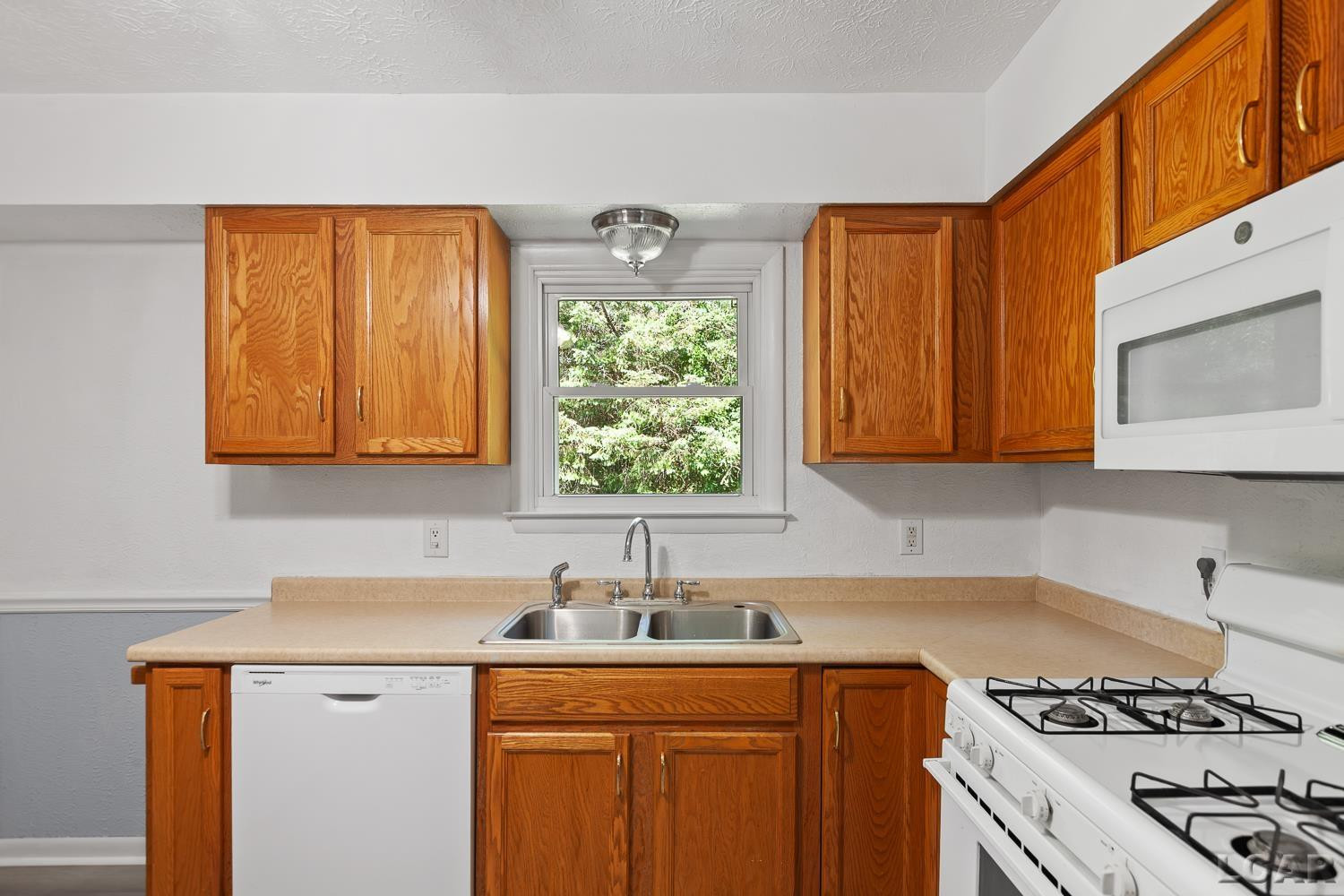 5888 Treat Highway, Adrian, MI 49221 — Photo 15