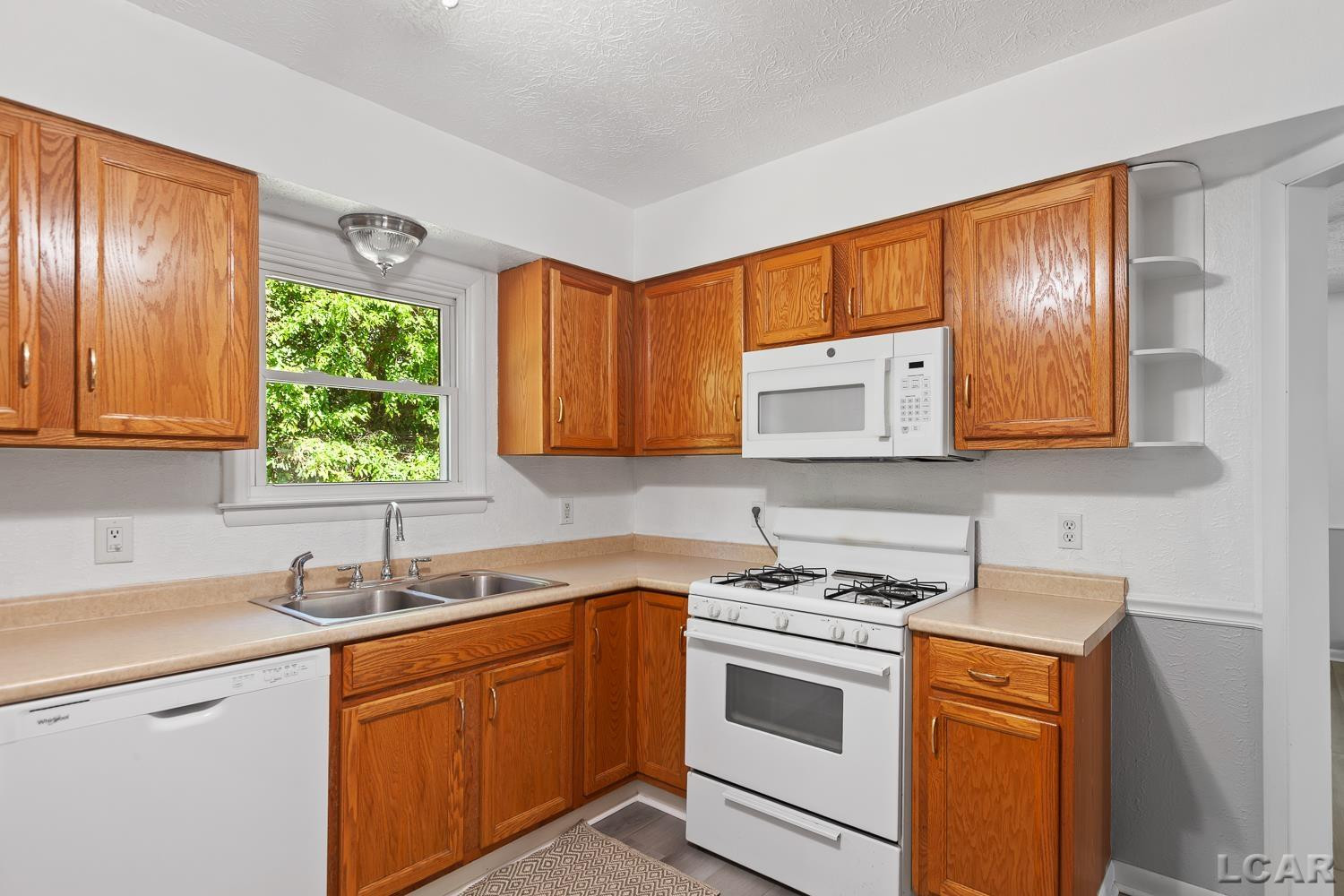 5888 Treat Highway, Adrian, MI 49221 — Photo 16