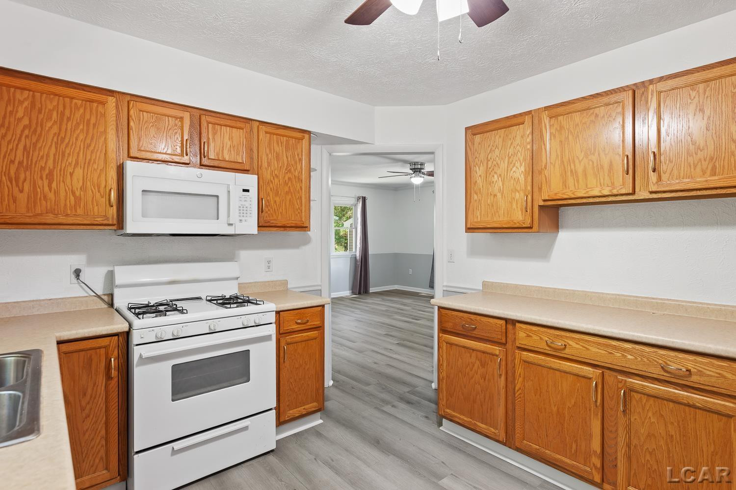 5888 Treat Highway, Adrian, MI 49221 — Photo 17