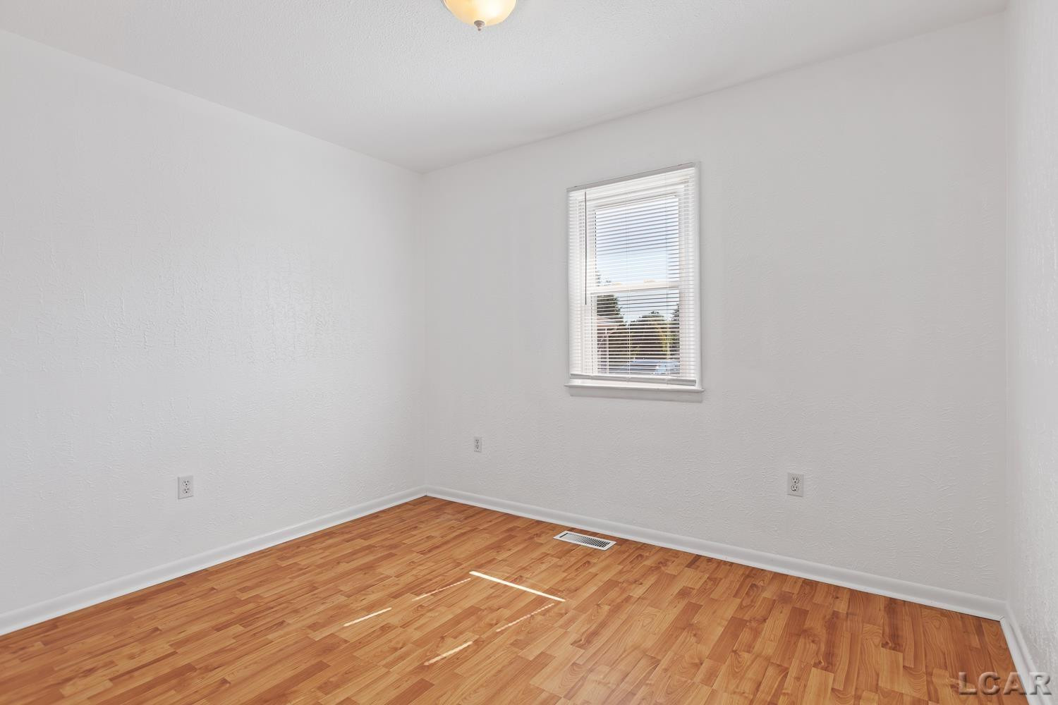 5888 Treat Highway, Adrian, MI 49221 — Photo 18