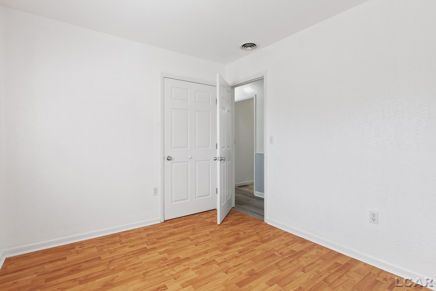 5888 Treat Highway, Adrian, MI 49221 — Photo 19