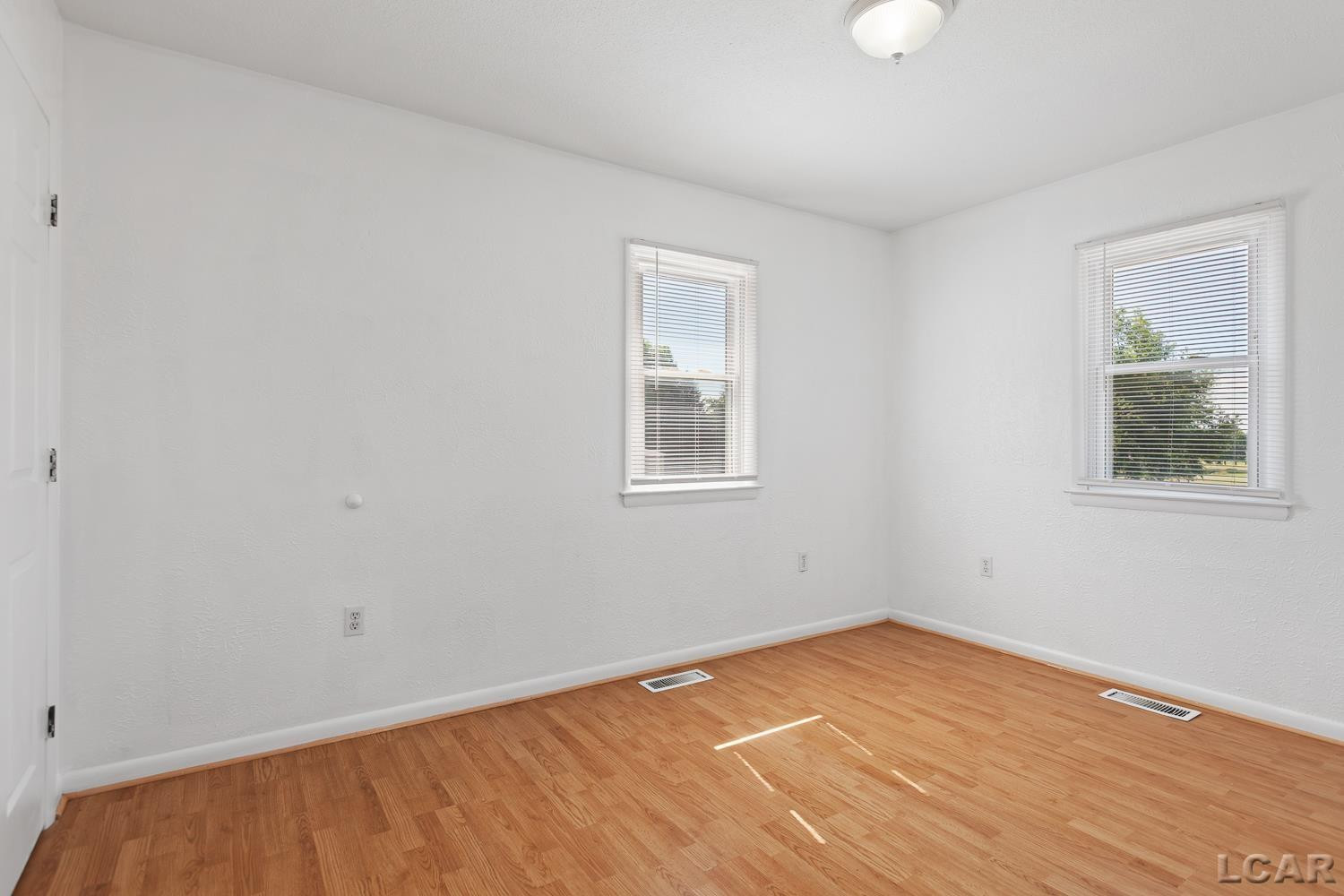 5888 Treat Highway, Adrian, MI 49221 — Photo 20