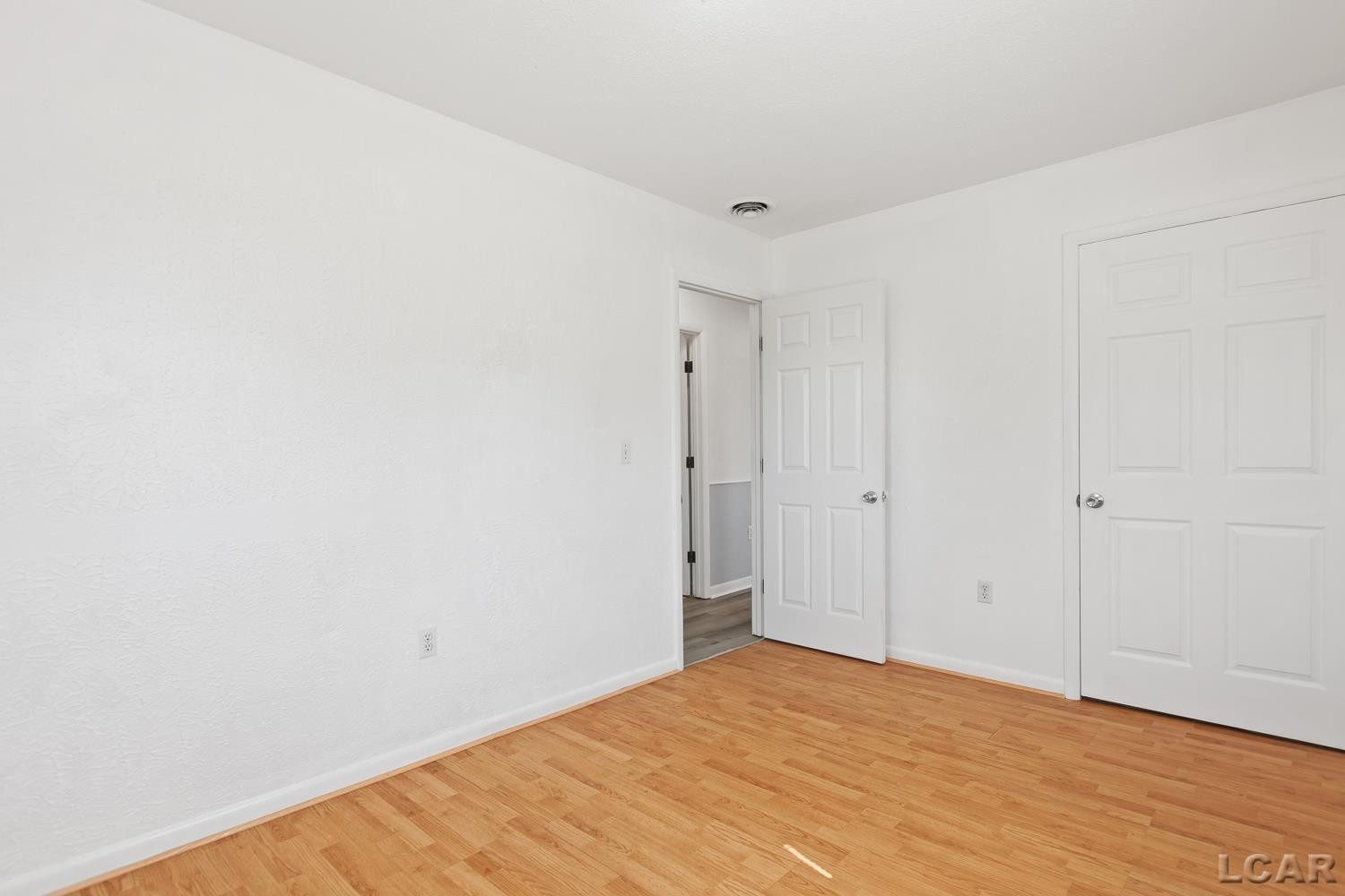 5888 Treat Highway, Adrian, MI 49221 — Photo 21