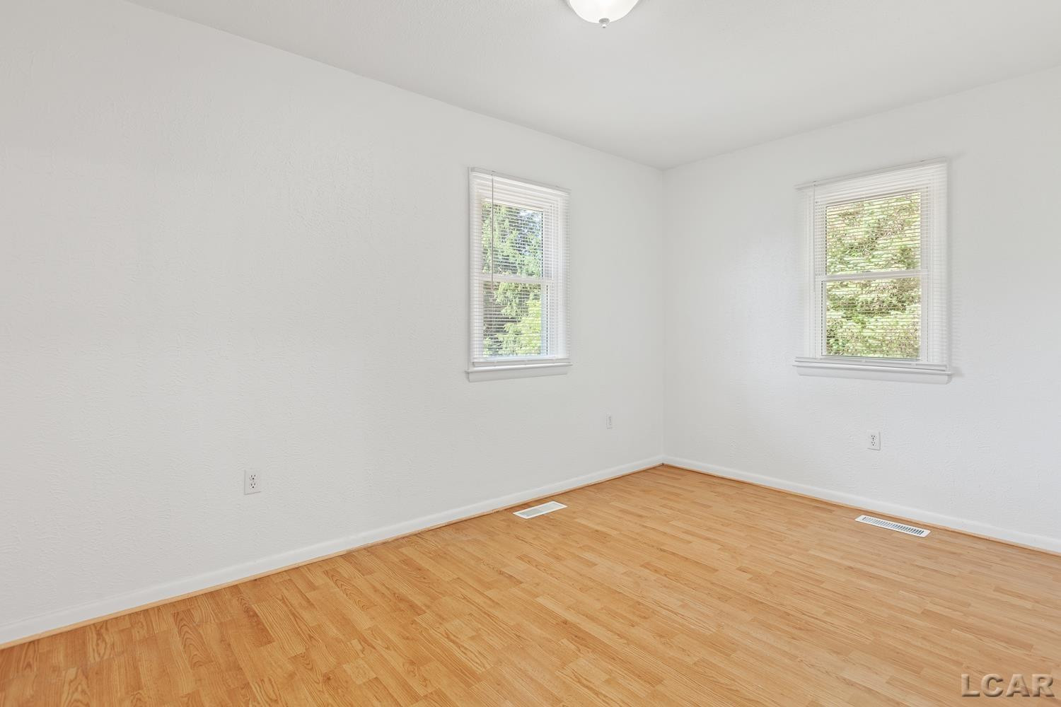 5888 Treat Highway, Adrian, MI 49221 — Photo 22