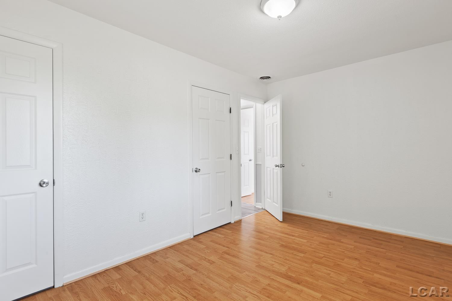 5888 Treat Highway, Adrian, MI 49221 — Photo 23