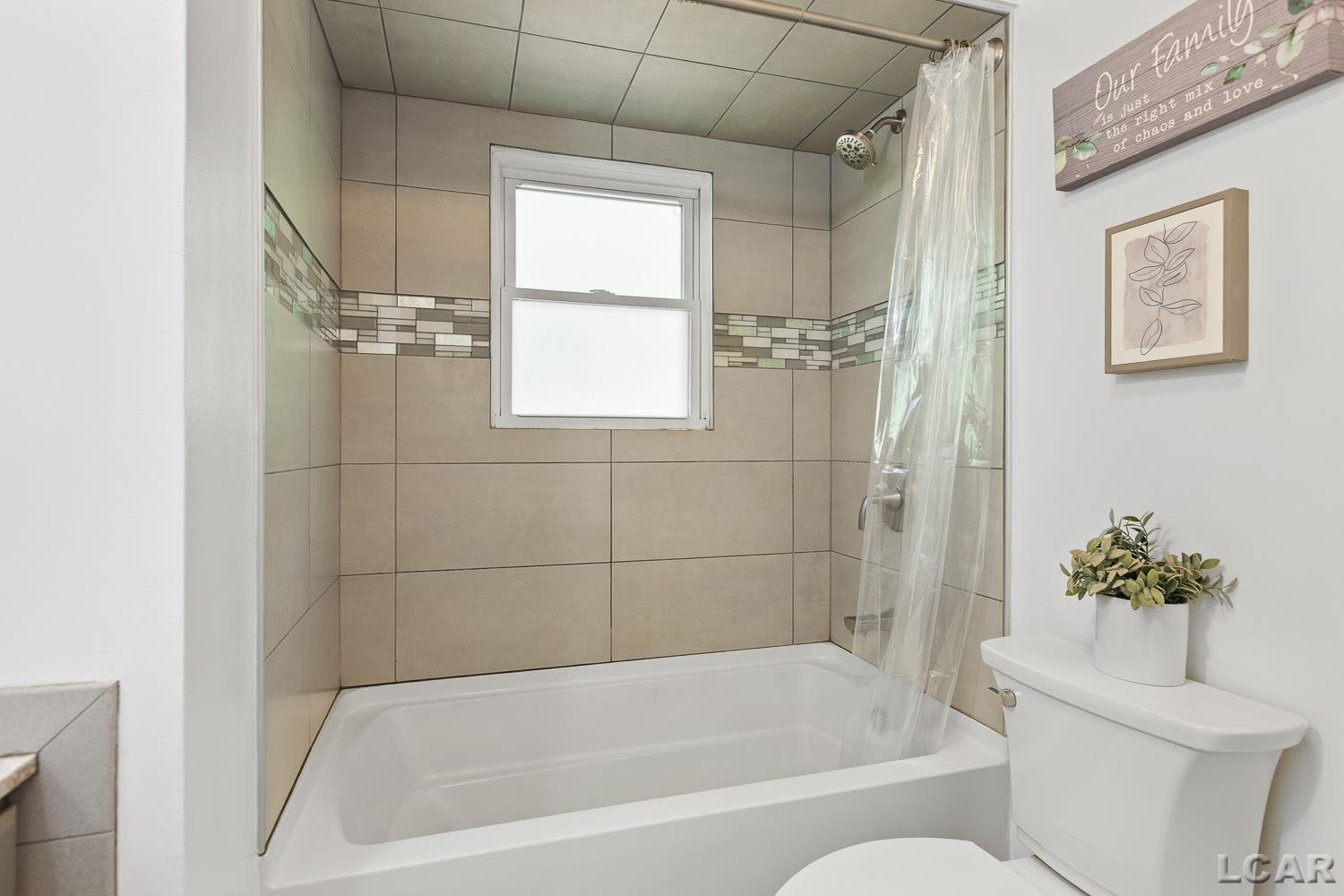 5888 Treat Highway, Adrian, MI 49221 — Photo 25