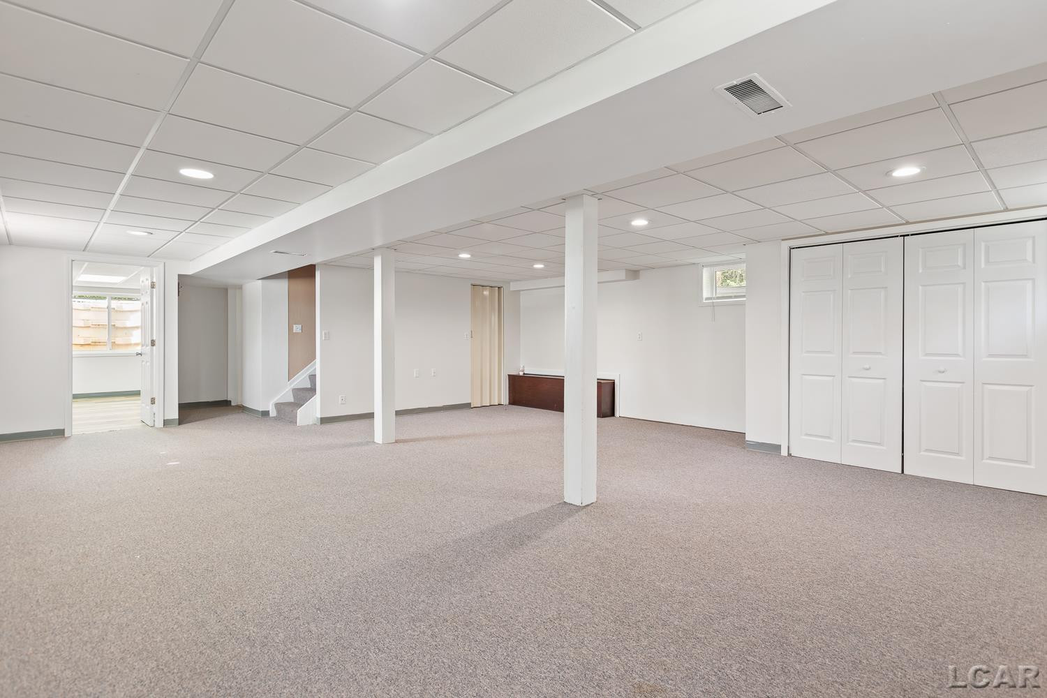 5888 Treat Highway, Adrian, MI 49221 — Photo 29