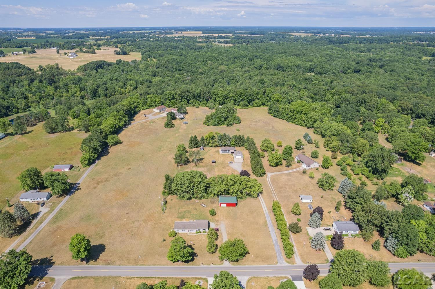 5888 Treat Highway, Adrian, MI 49221 — Photo 34