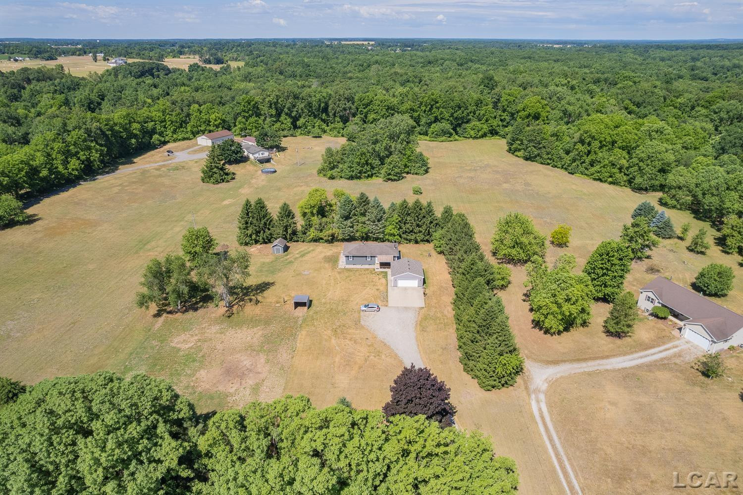 5888 Treat Highway, Adrian, MI 49221 — Photo 35