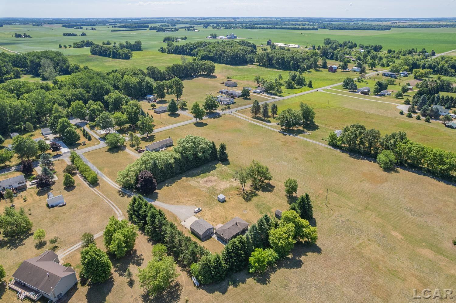 5888 Treat Highway, Adrian, MI 49221 — Photo 37