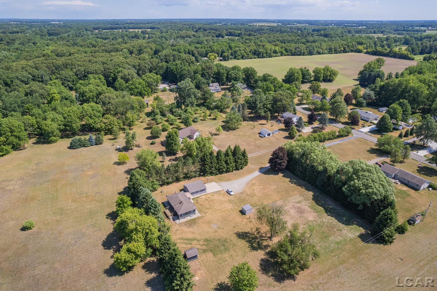 5888 Treat Highway, Adrian, MI 49221 — Photo 38