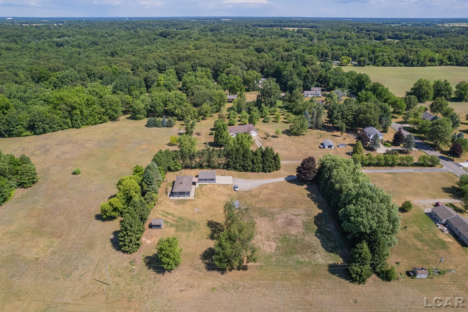 5888 Treat Highway, Adrian, MI 49221 — Photo 39