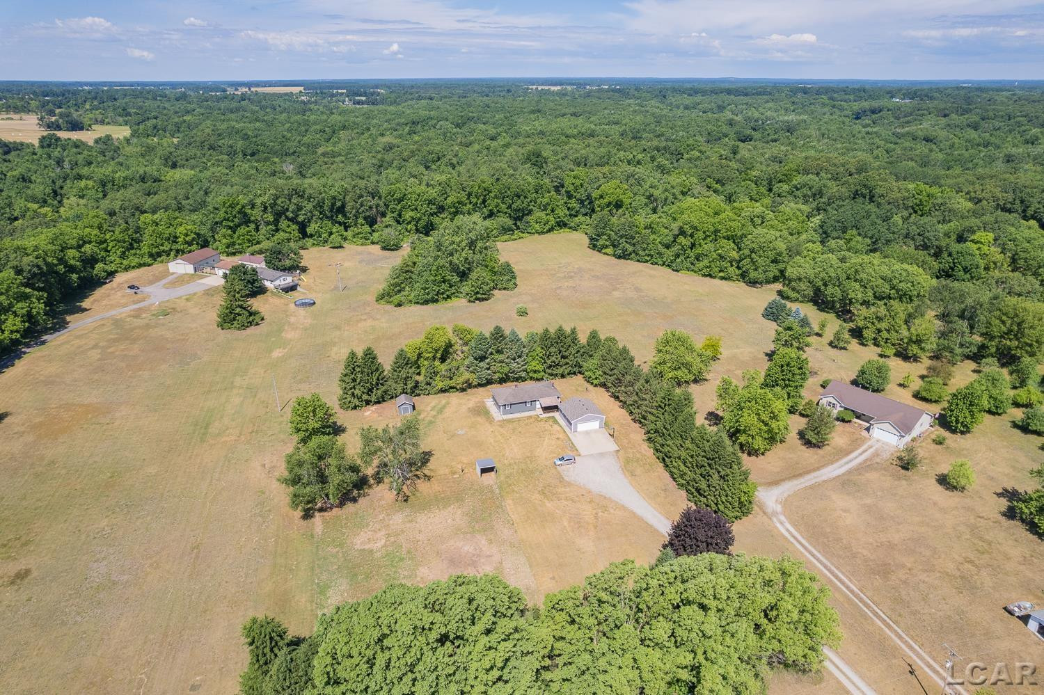 5888 Treat Highway, Adrian, MI 49221 — Photo 40