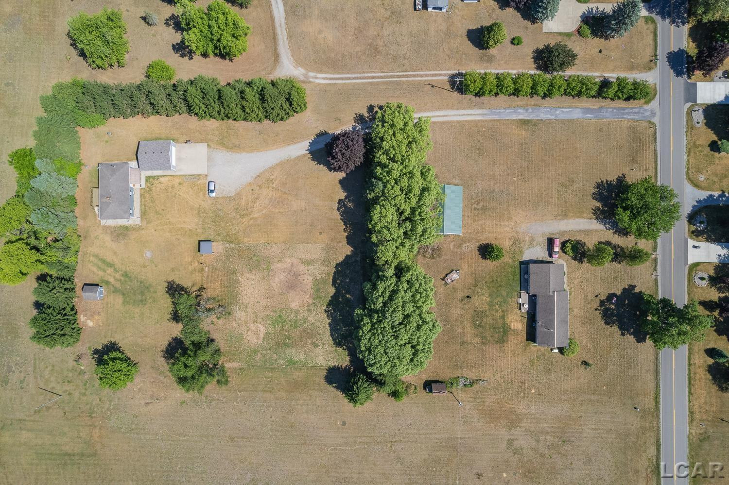 5888 Treat Highway, Adrian, MI 49221 — Photo 41