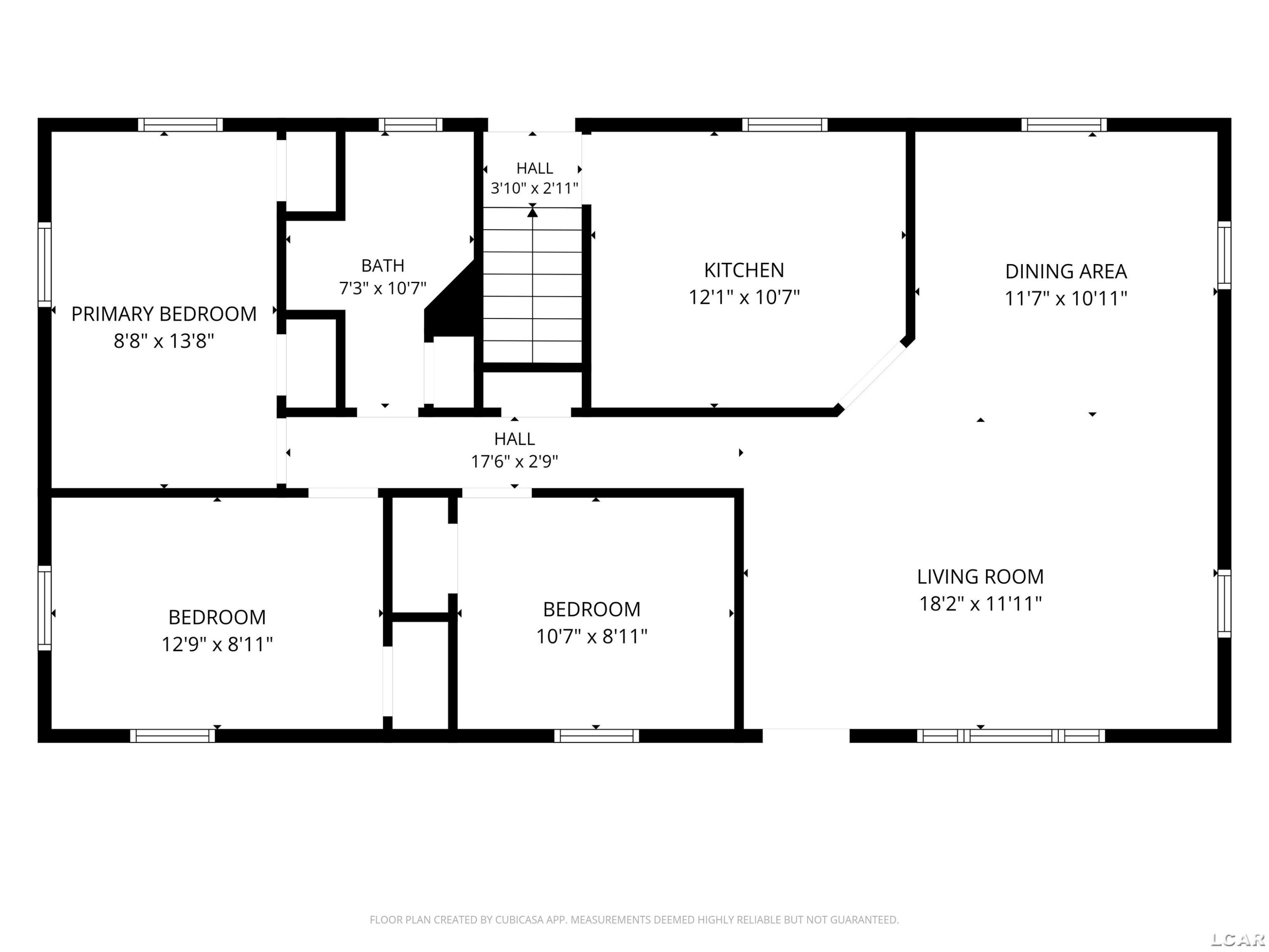 5888 Treat Highway, Adrian, MI 49221 — Photo 43
