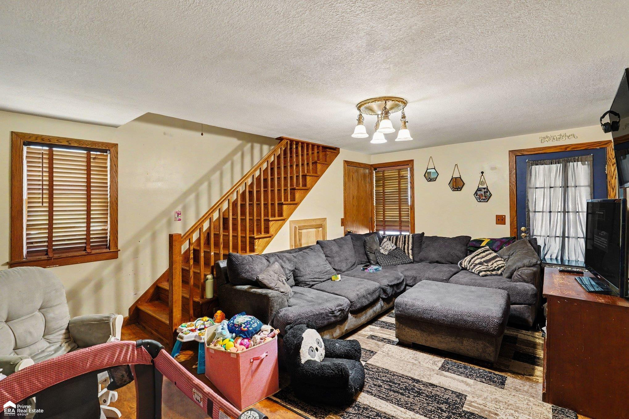 703 Brady Street, Chesaning, MI 48616 — Photo 7