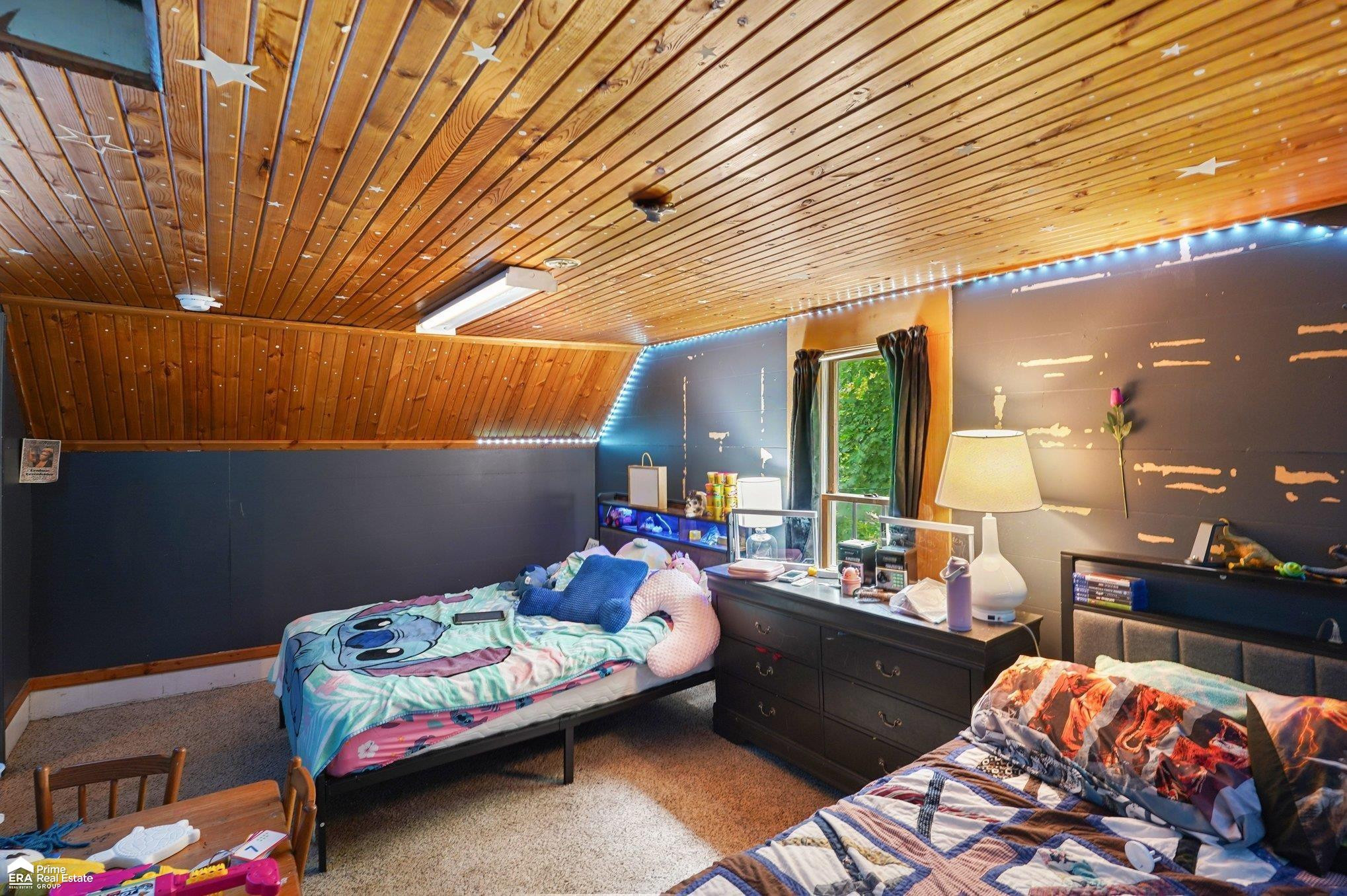 703 Brady Street, Chesaning, MI 48616 — Photo 14