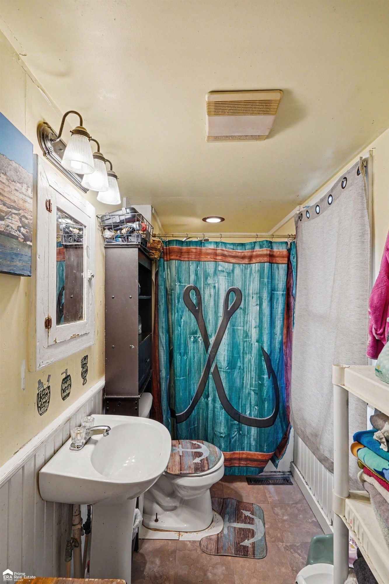 703 Brady Street, Chesaning, MI 48616 — Photo 15