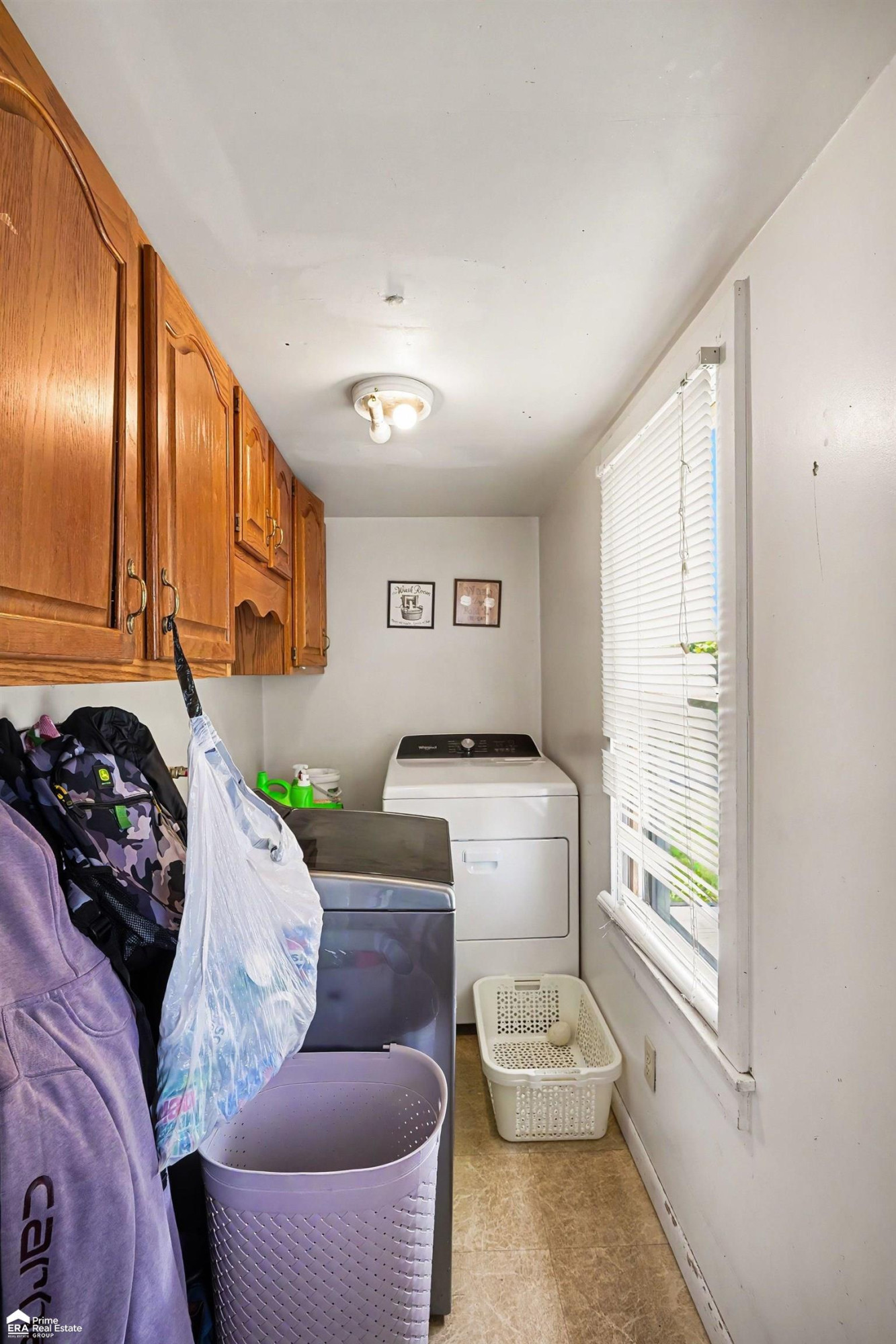 703 Brady Street, Chesaning, MI 48616 — Photo 16