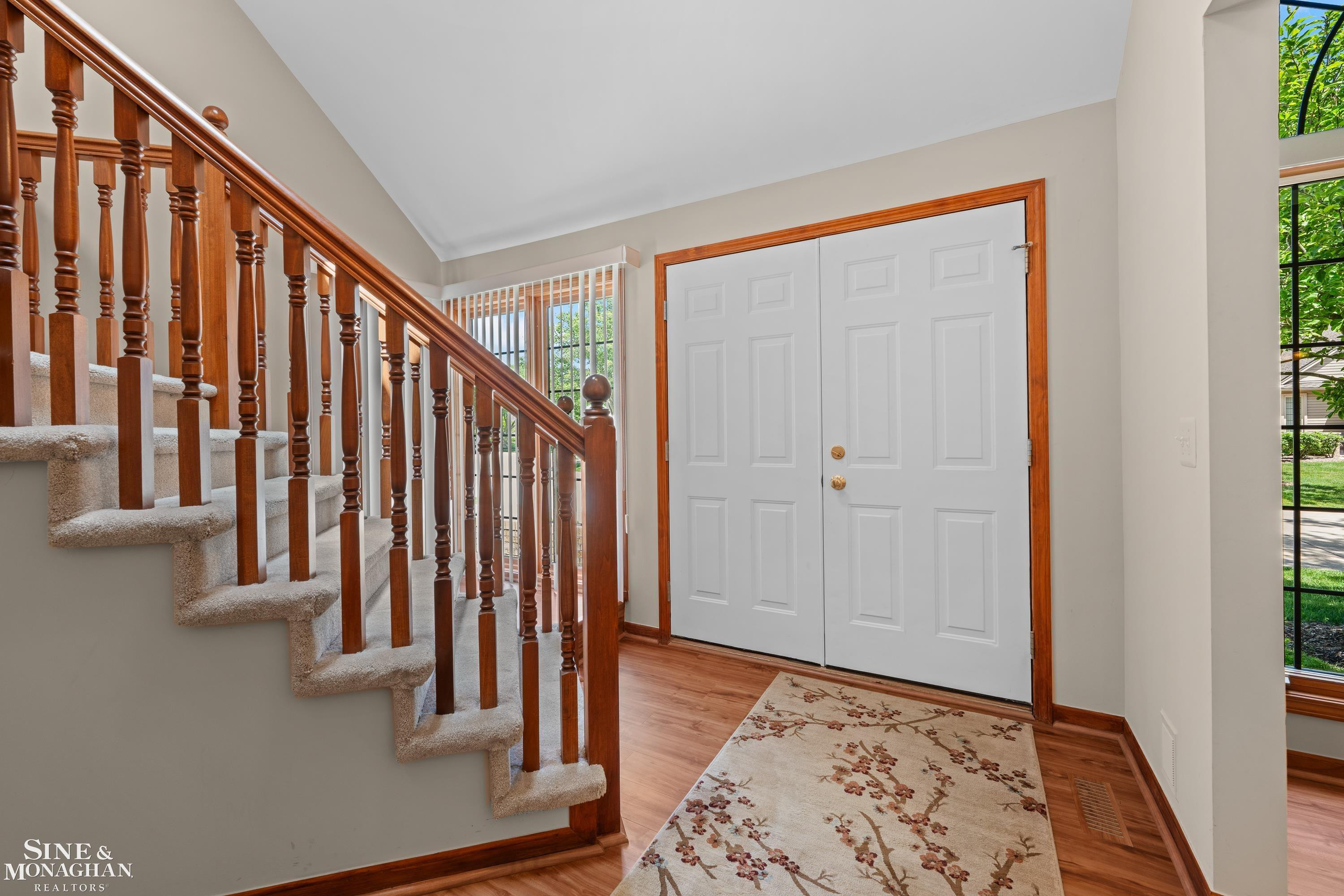 52112 Southview Ridge, Macomb, MI 48042 — Photo 2