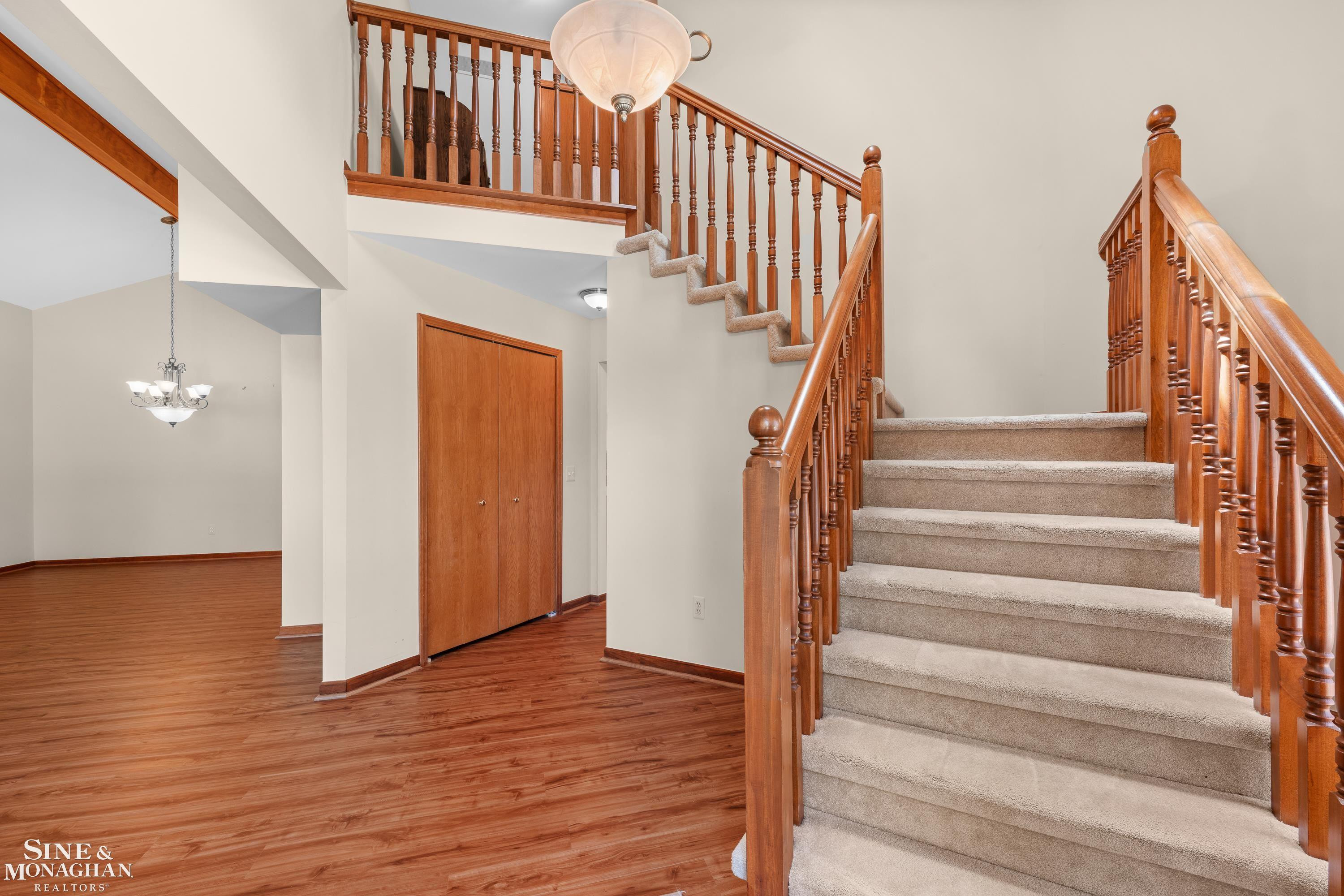 52112 Southview Ridge, Macomb, MI 48042 — Photo 3