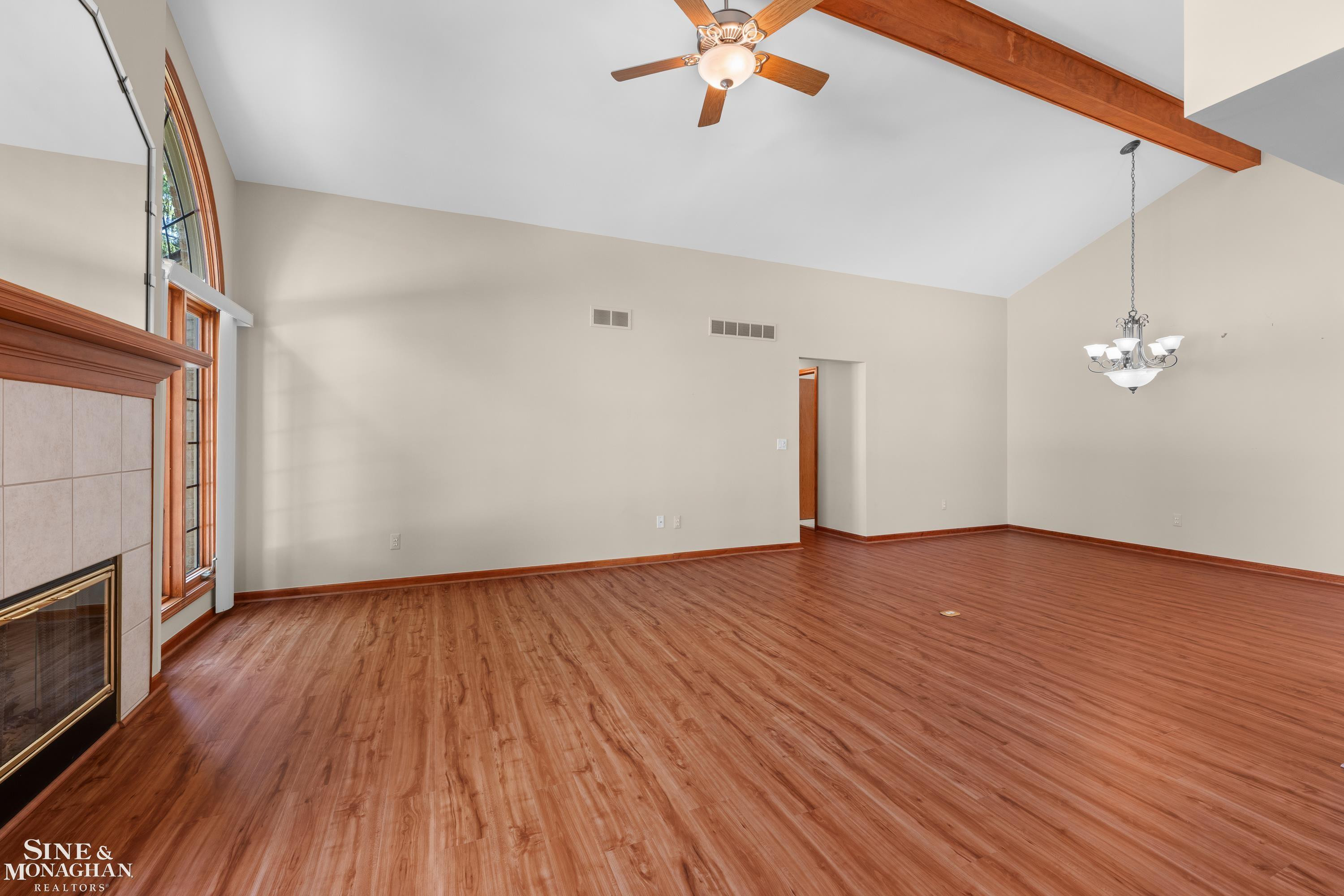 52112 Southview Ridge, Macomb, MI 48042 — Photo 4