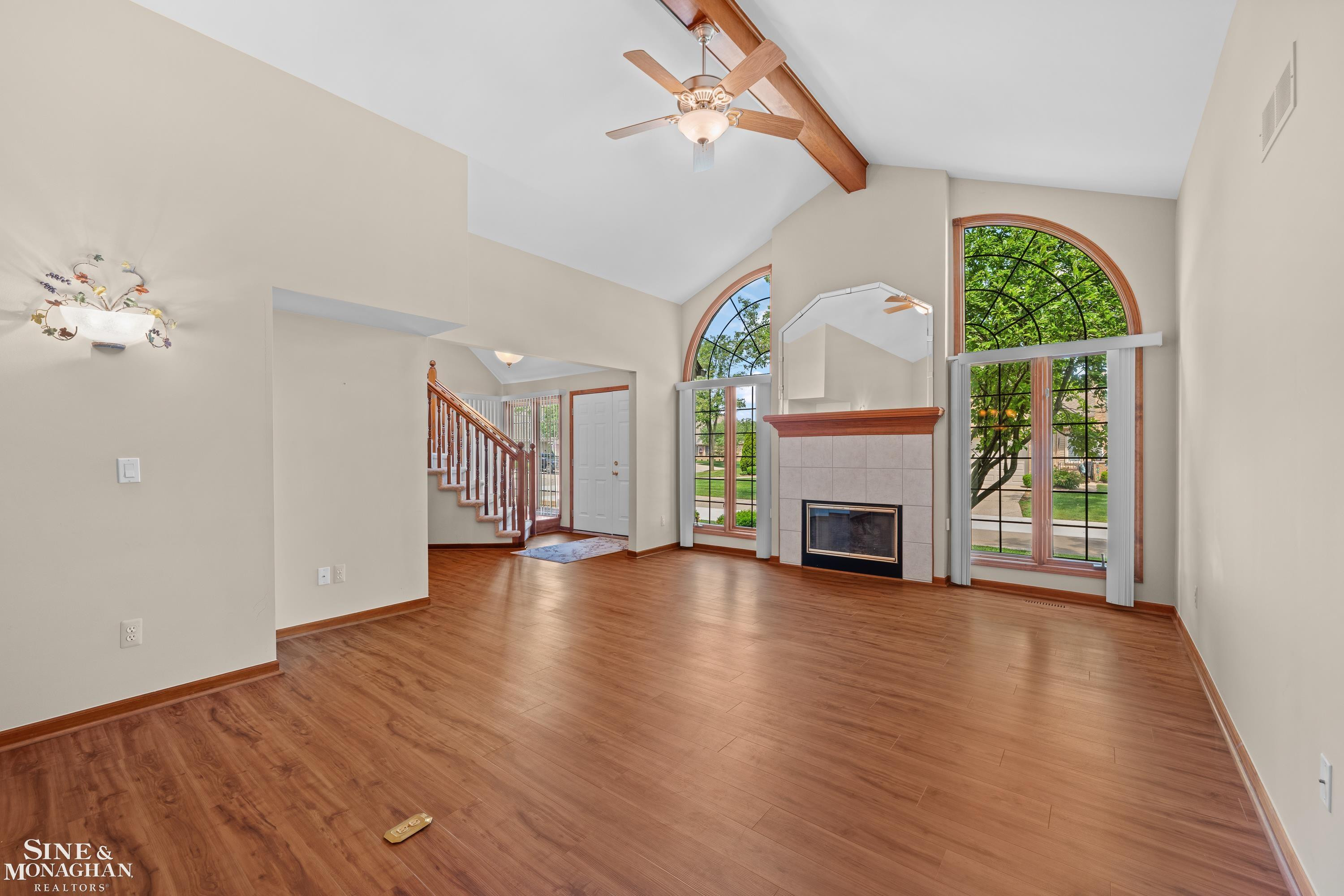 52112 Southview Ridge, Macomb, MI 48042 — Photo 5