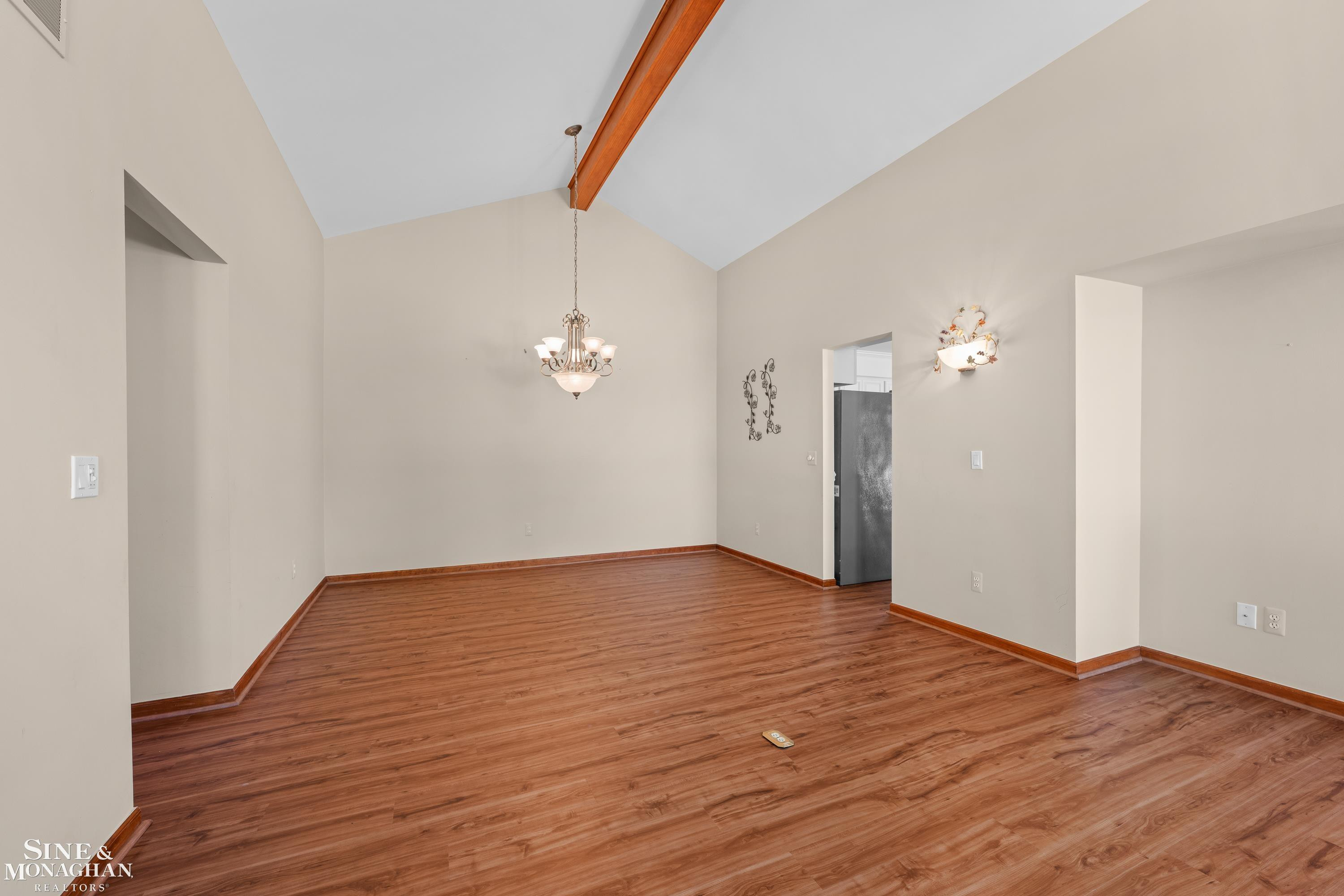 52112 Southview Ridge, Macomb, MI 48042 — Photo 6
