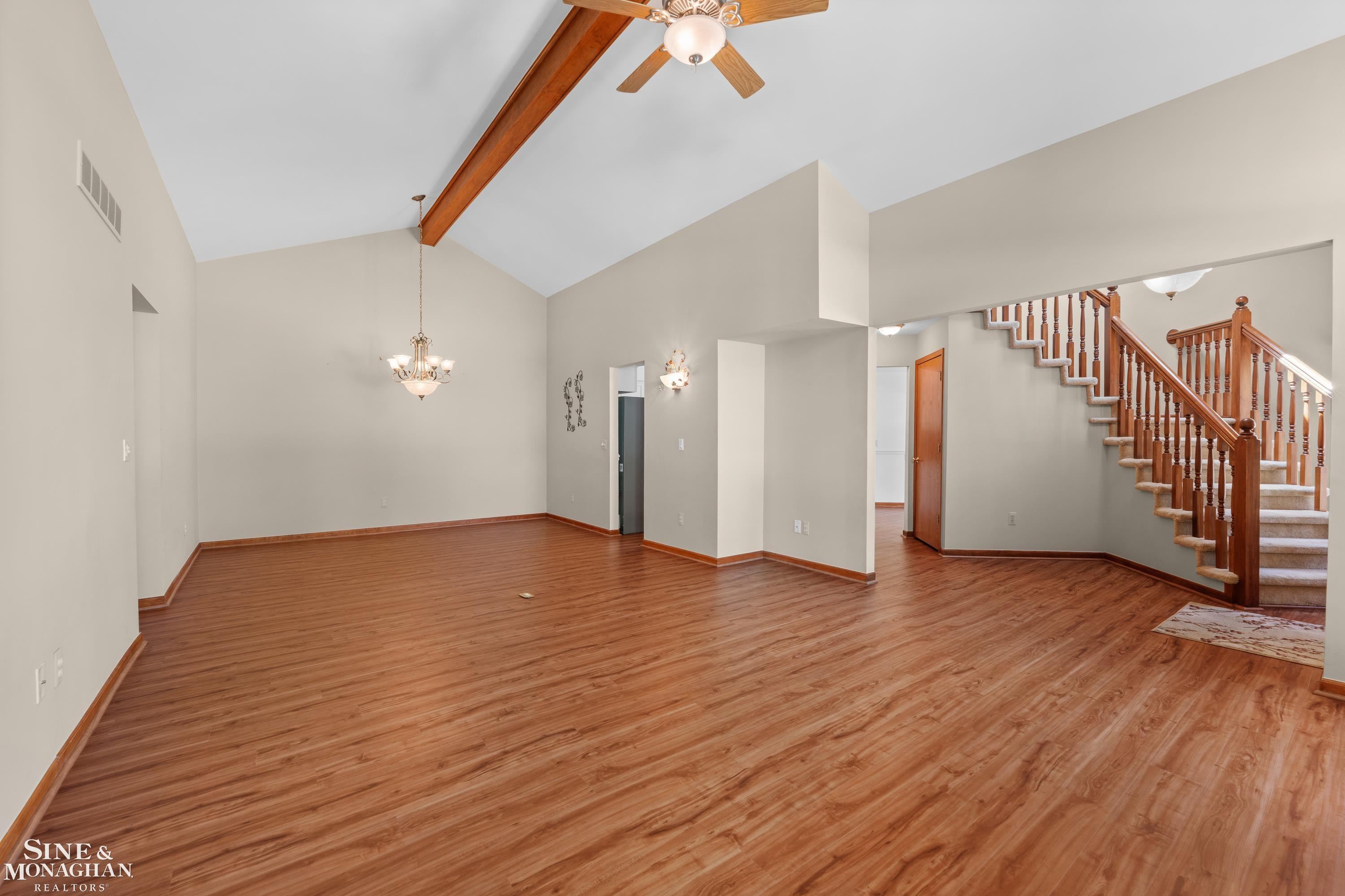 52112 Southview Ridge, Macomb, MI 48042 — Photo 7