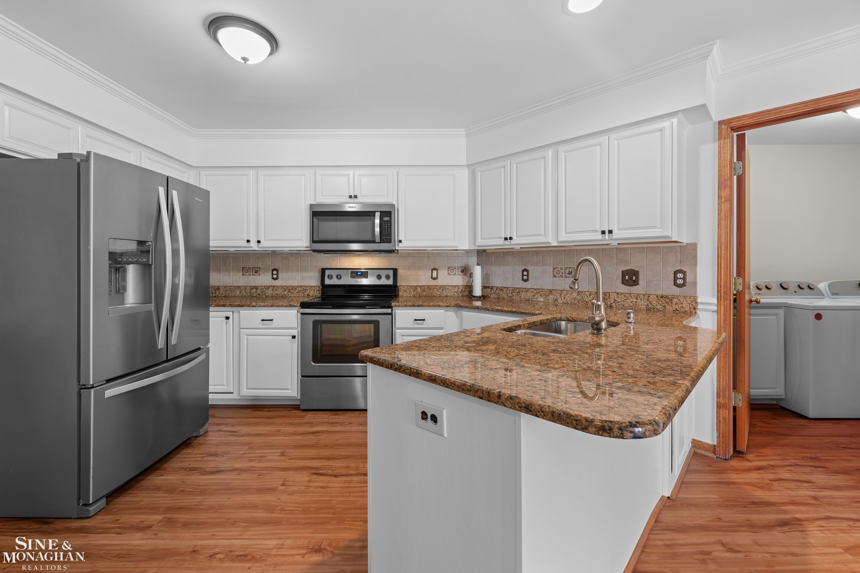 52112 Southview Ridge, Macomb, MI 48042 — Photo 8