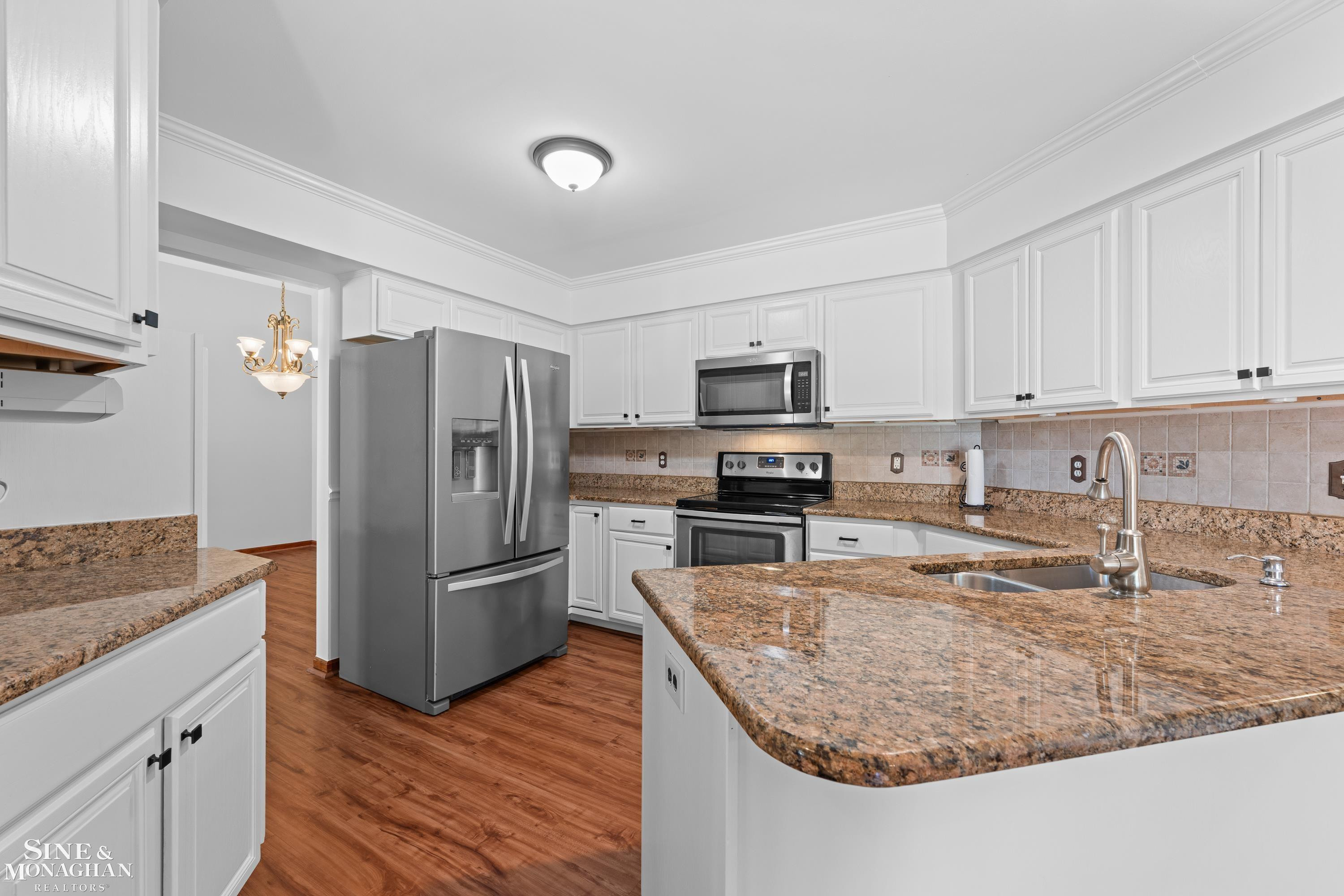52112 Southview Ridge, Macomb, MI 48042 — Photo 9
