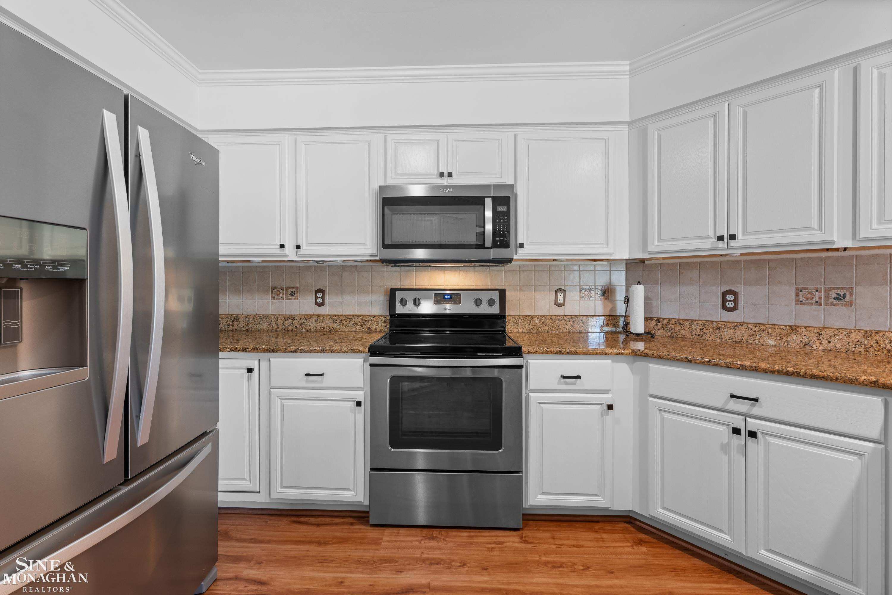 52112 Southview Ridge, Macomb, MI 48042 — Photo 10