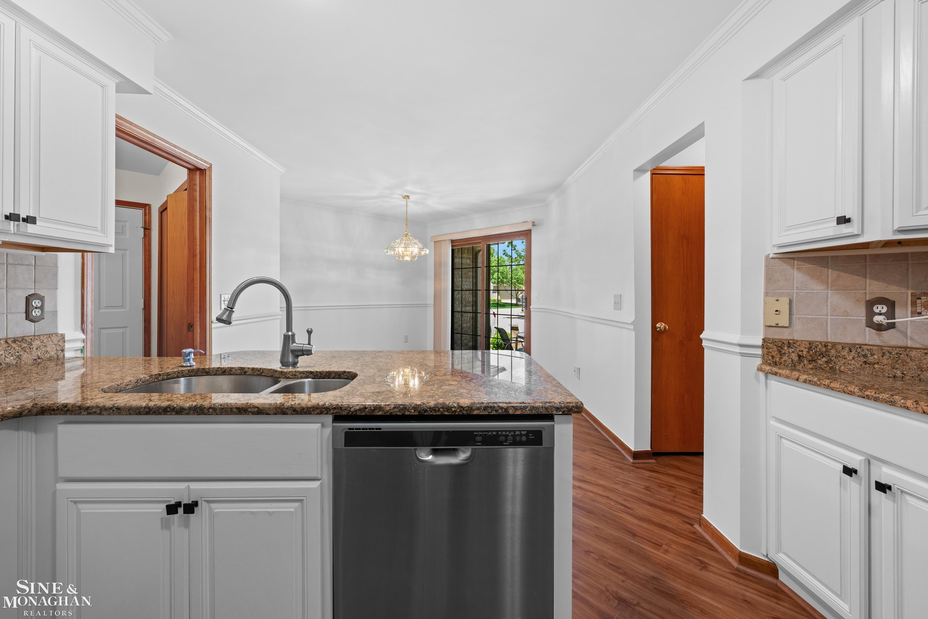 52112 Southview Ridge, Macomb, MI 48042 — Photo 11