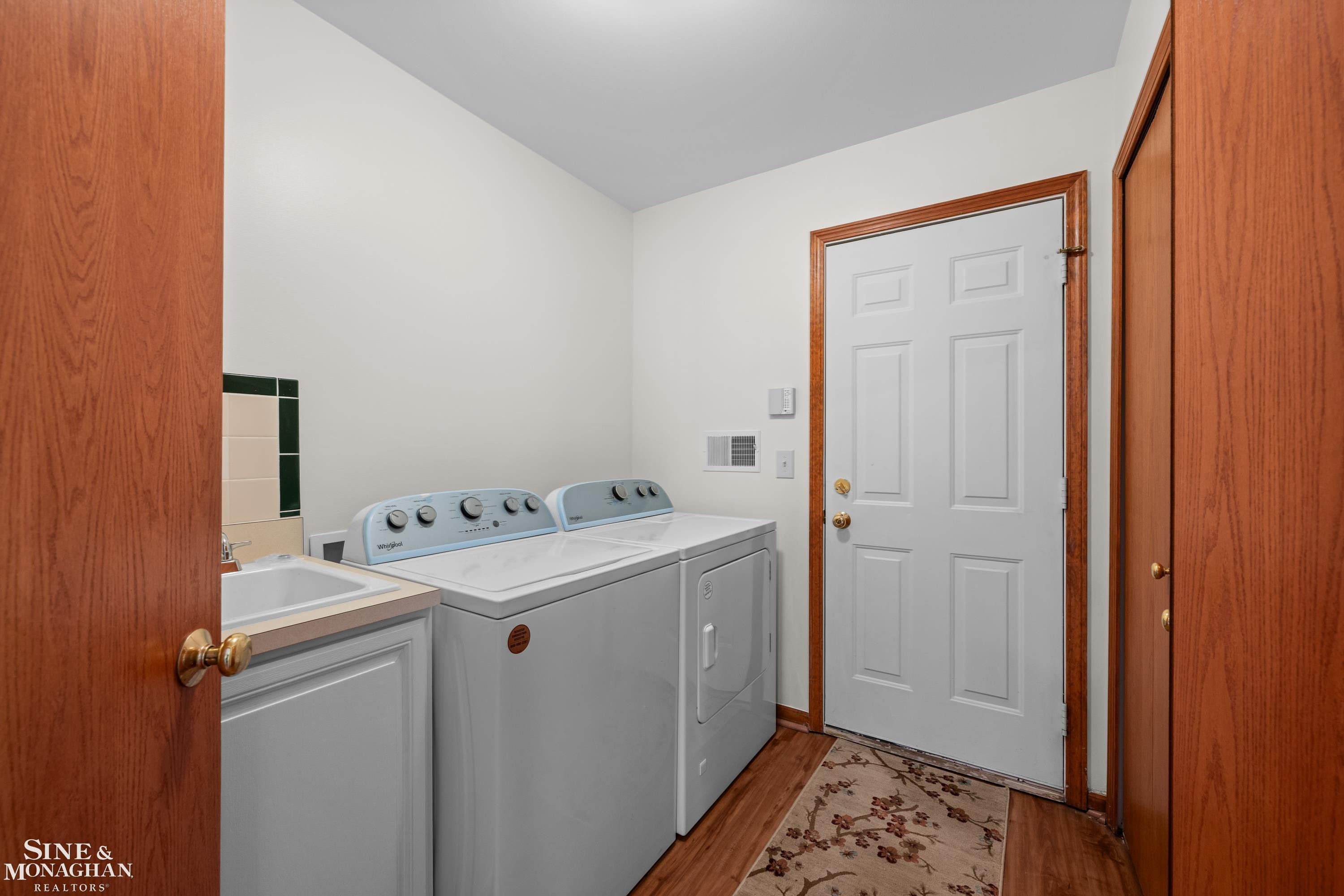 52112 Southview Ridge, Macomb, MI 48042 — Photo 12