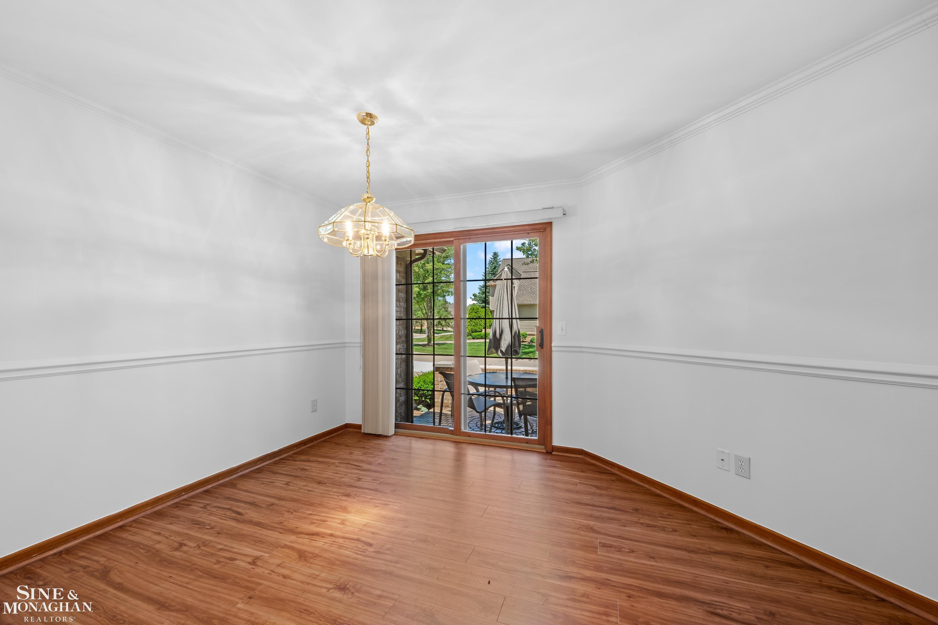 52112 Southview Ridge, Macomb, MI 48042 — Photo 13