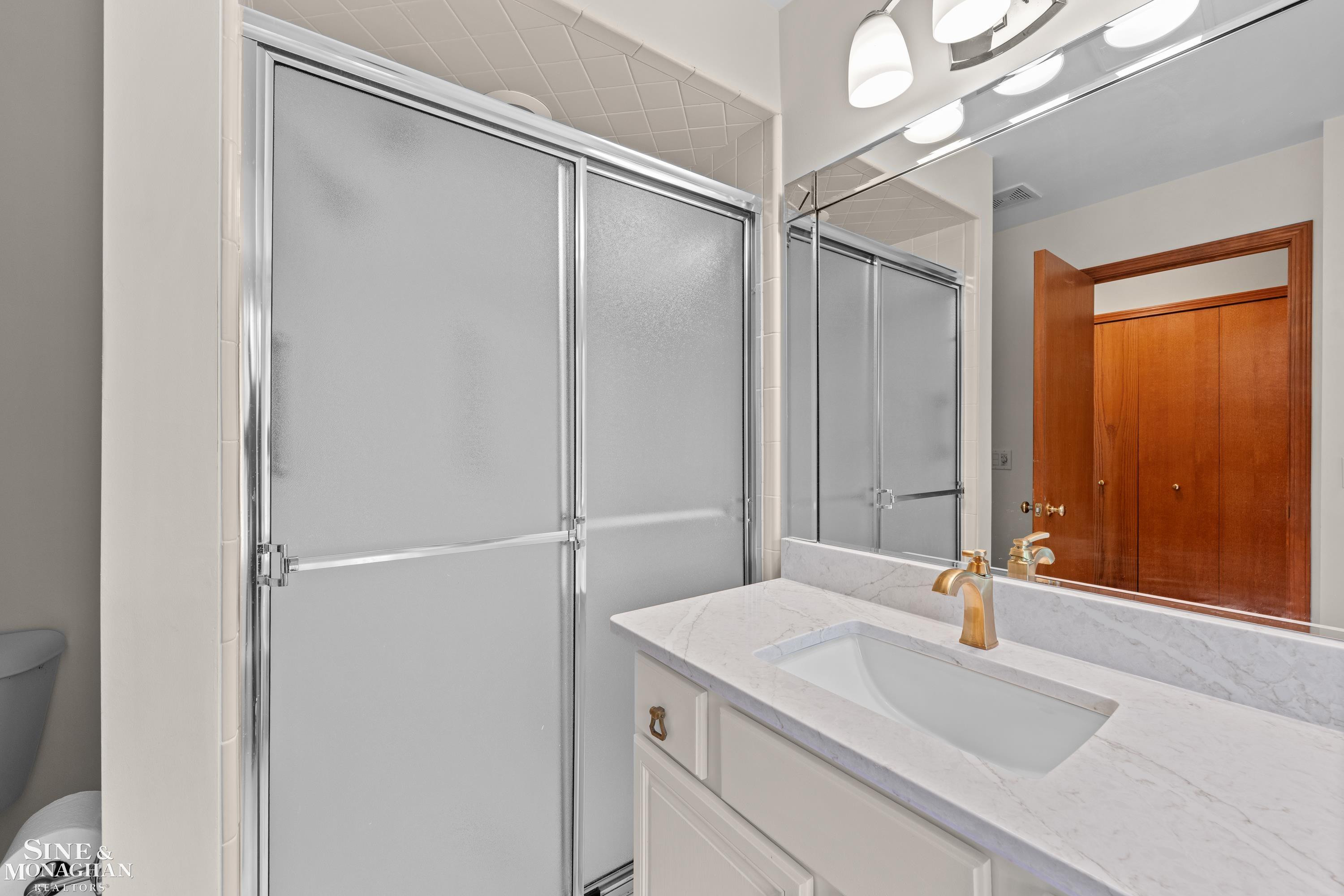 52112 Southview Ridge, Macomb, MI 48042 — Photo 15