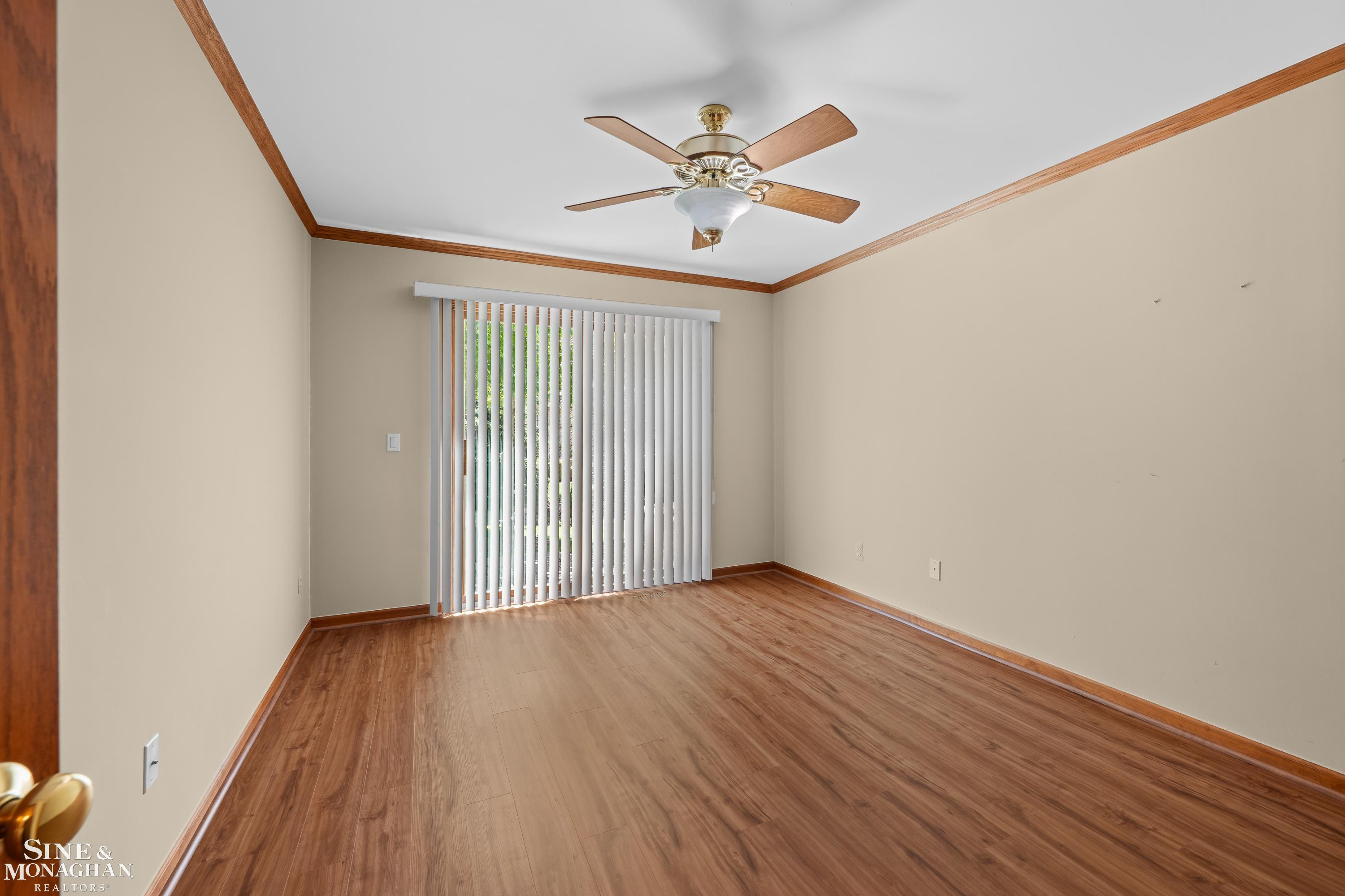 52112 Southview Ridge, Macomb, MI 48042 — Photo 16