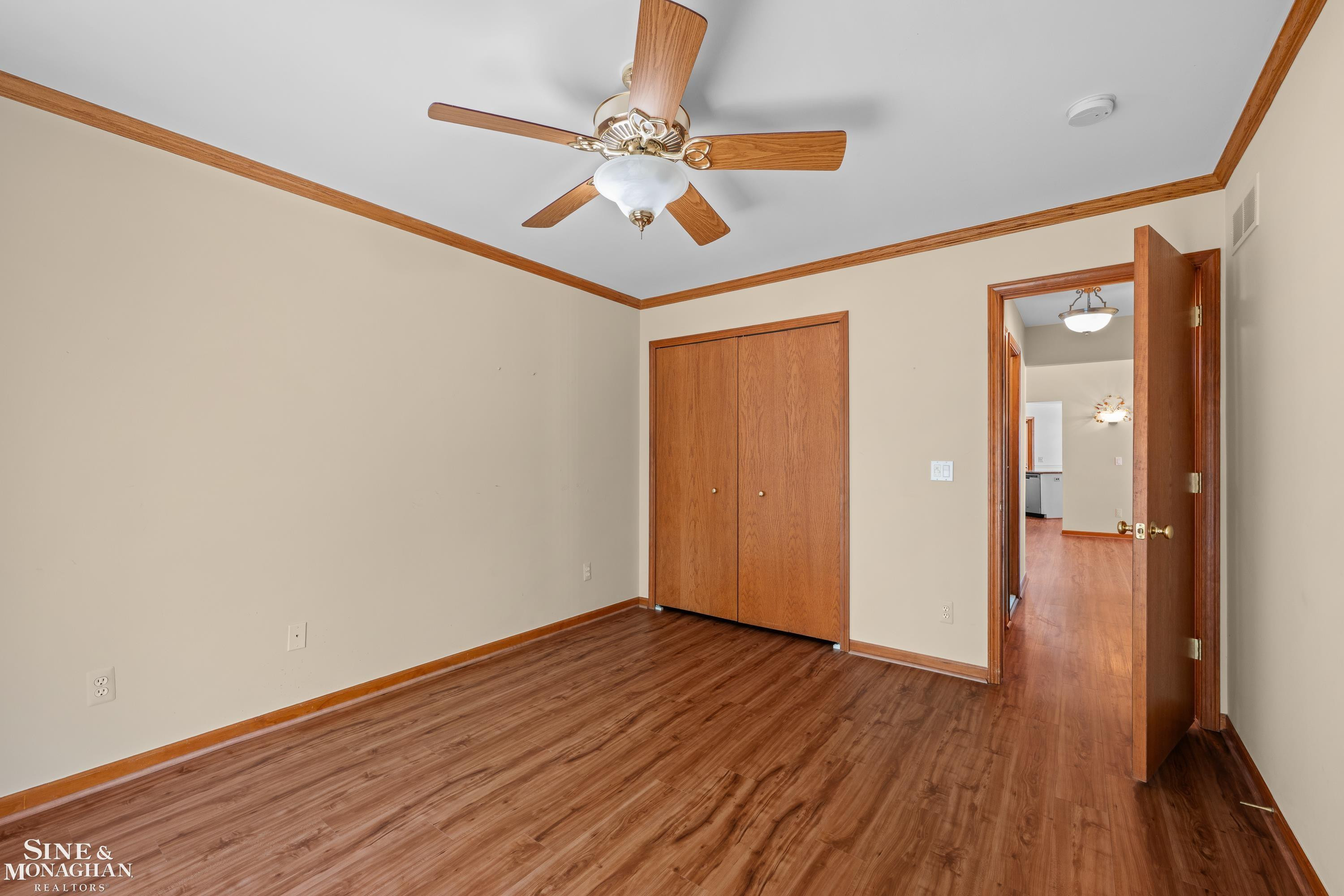 52112 Southview Ridge, Macomb, MI 48042 — Photo 17