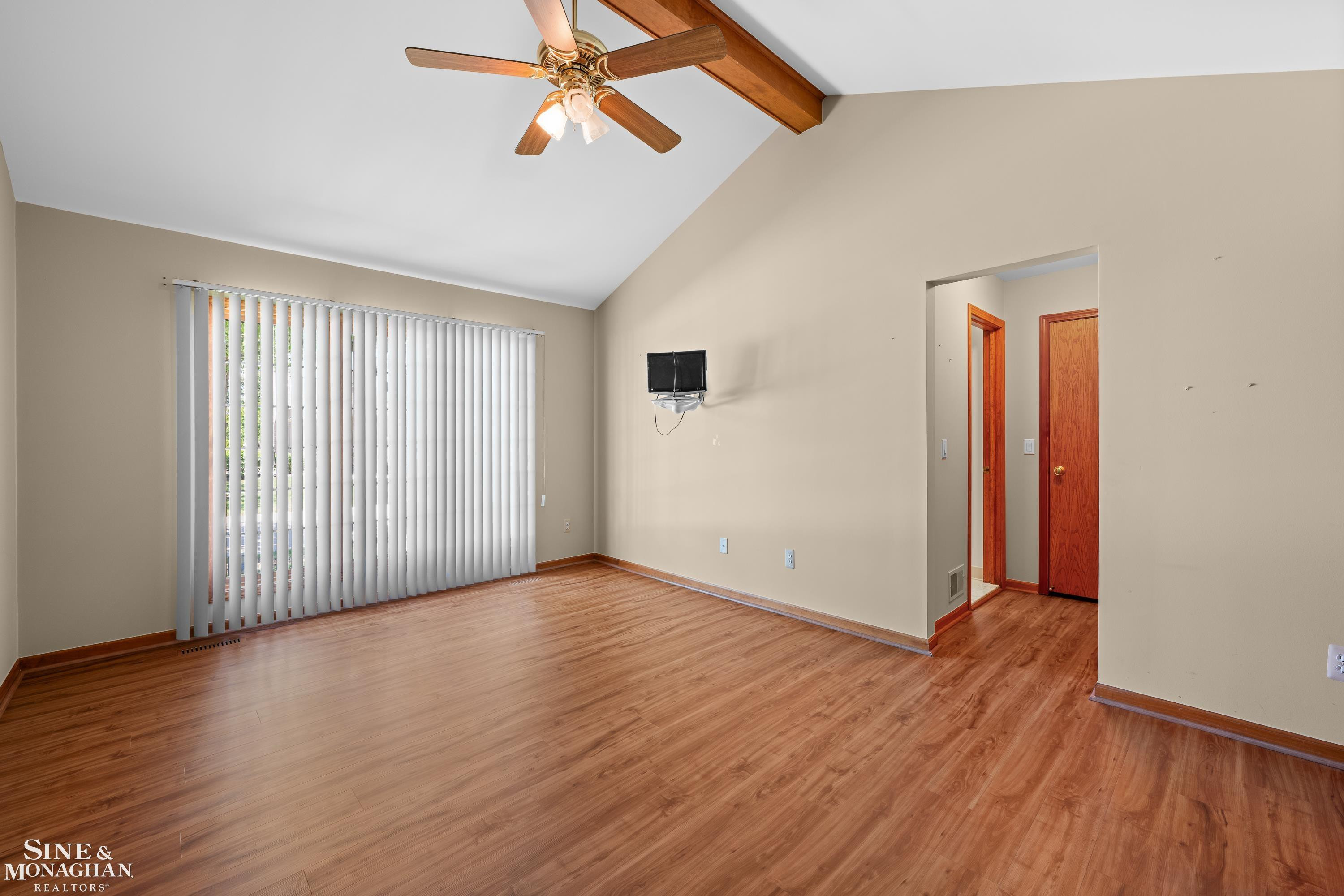 52112 Southview Ridge, Macomb, MI 48042 — Photo 19