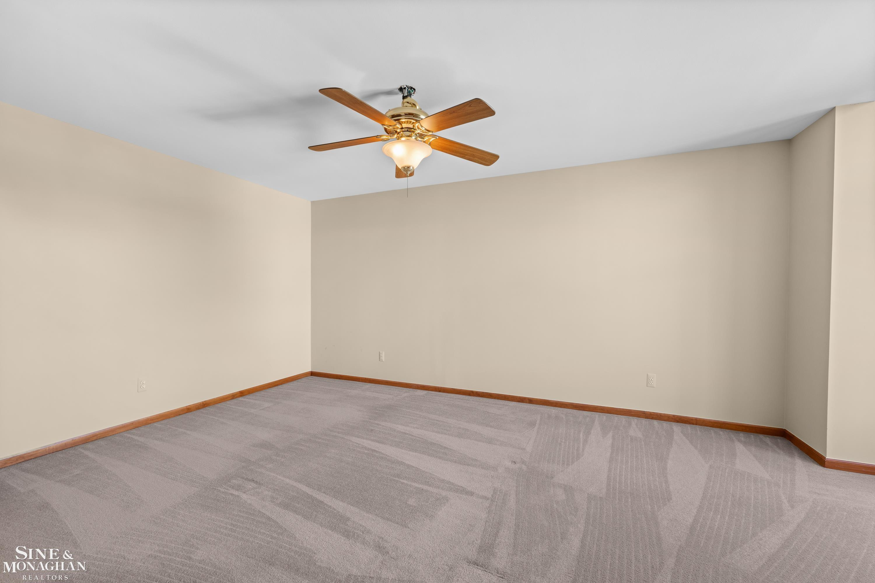 52112 Southview Ridge, Macomb, MI 48042 — Photo 22