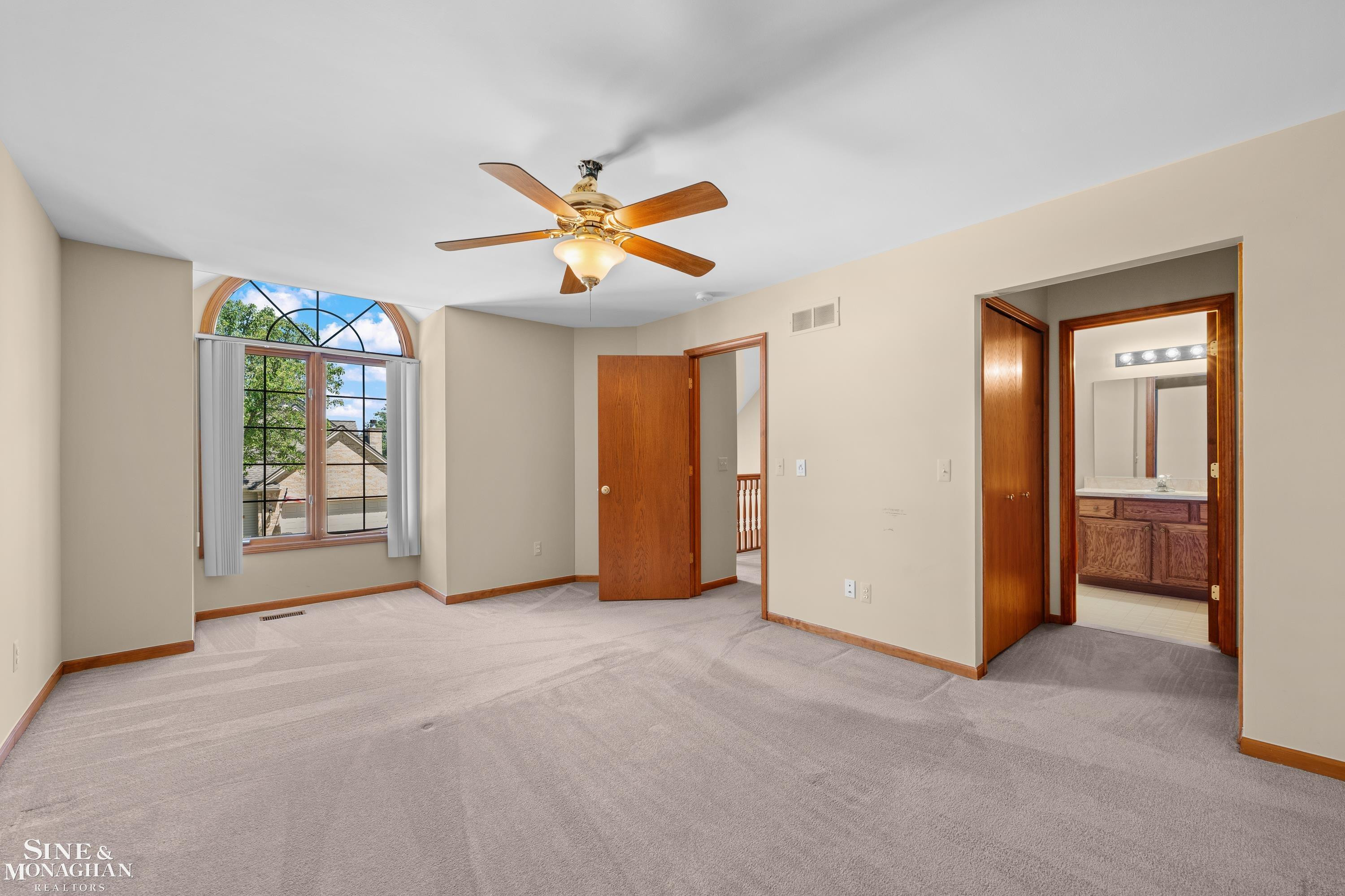 52112 Southview Ridge, Macomb, MI 48042 — Photo 23