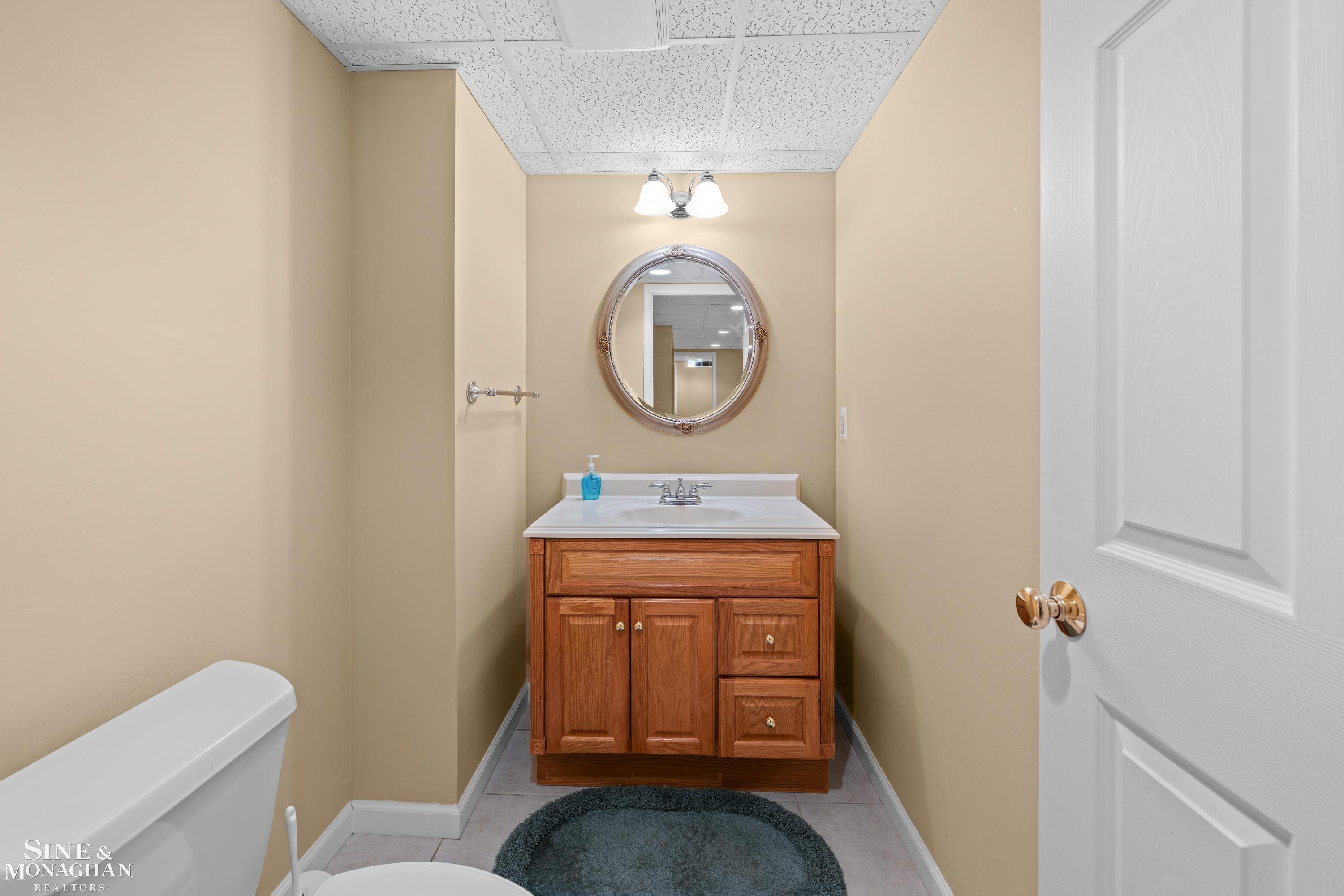 52112 Southview Ridge, Macomb, MI 48042 — Photo 27