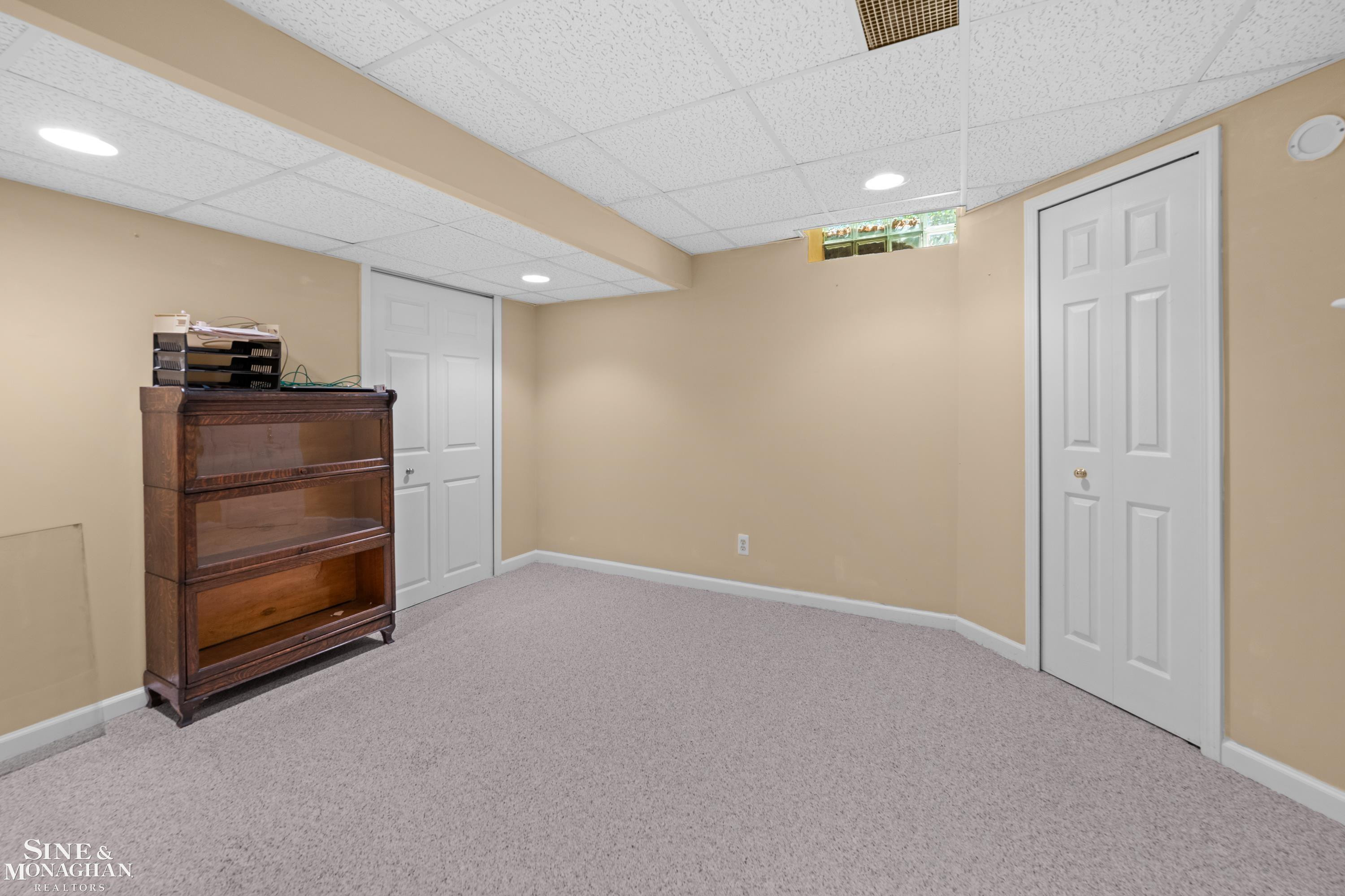 52112 Southview Ridge, Macomb, MI 48042 — Photo 28