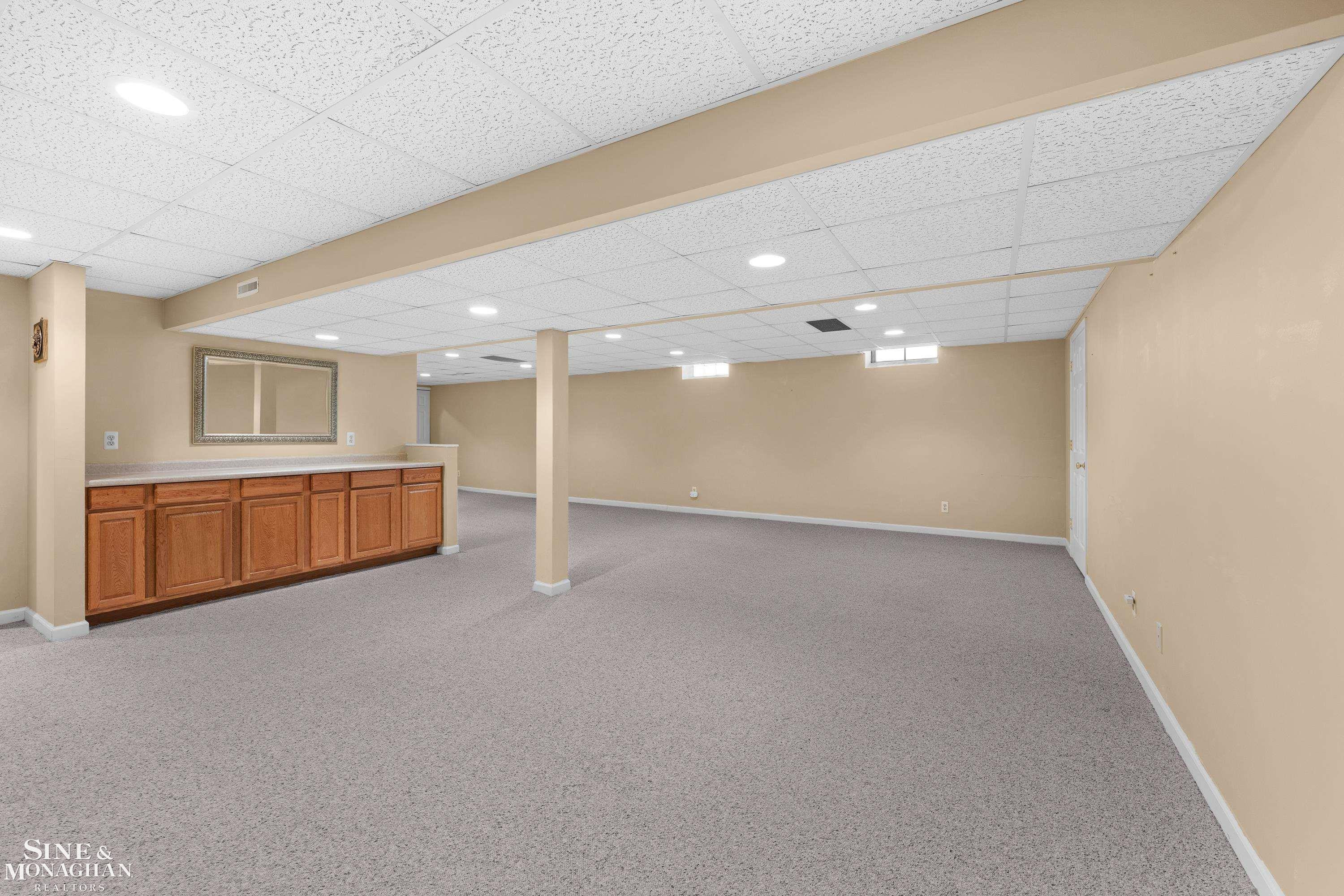 52112 Southview Ridge, Macomb, MI 48042 — Photo 29