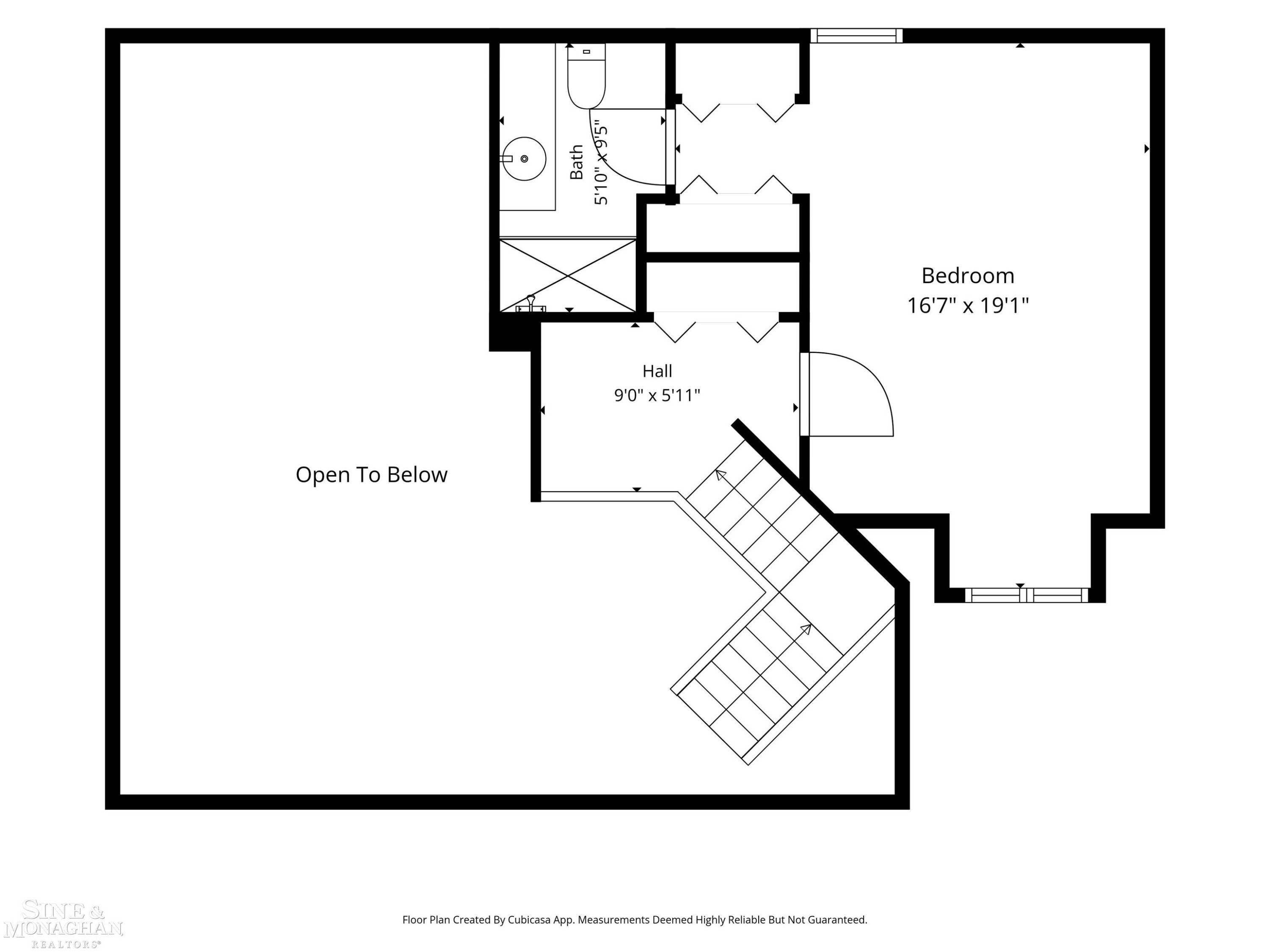 52112 Southview Ridge, Macomb, MI 48042 — Photo 31