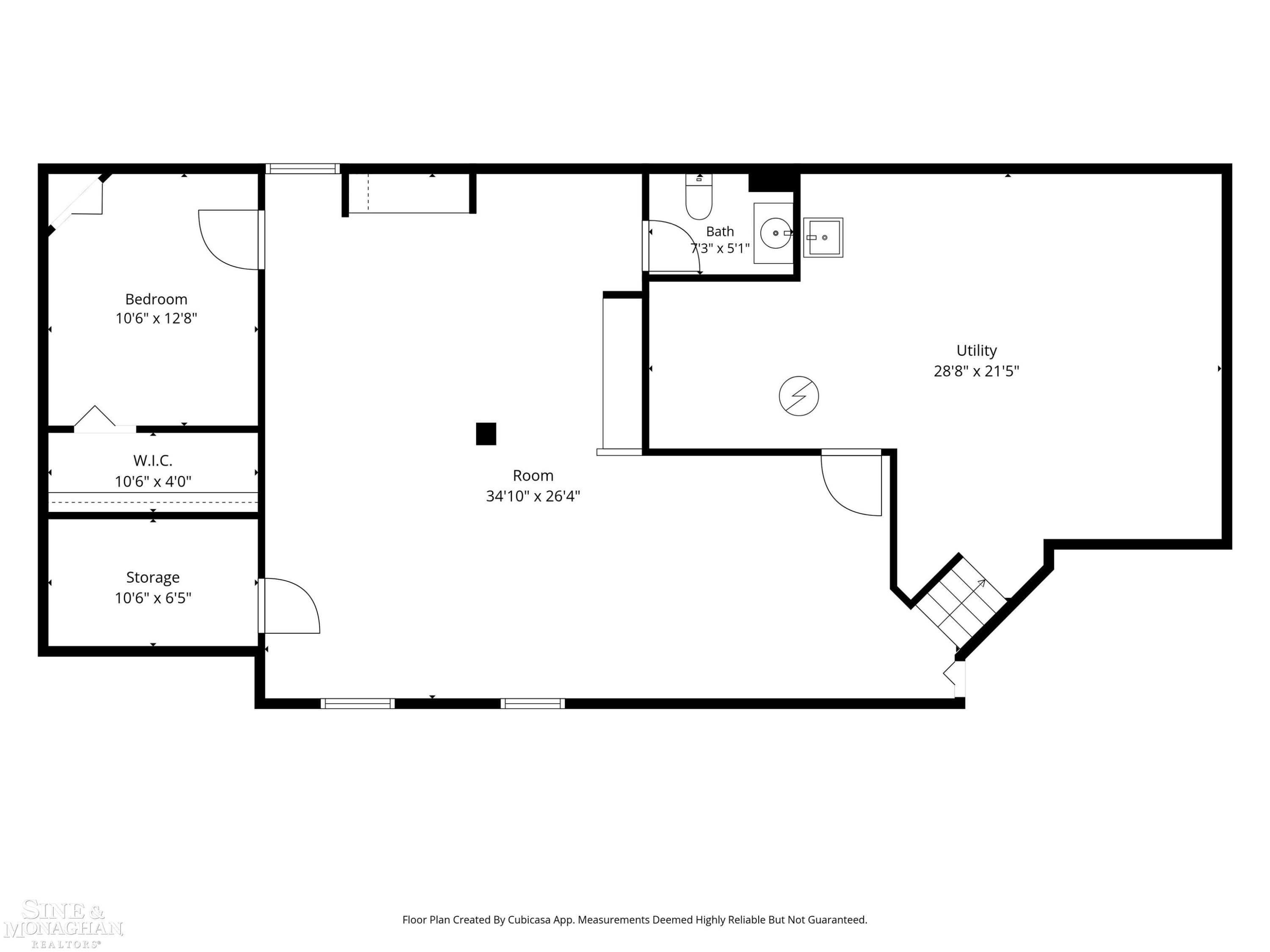 52112 Southview Ridge, Macomb, MI 48042 — Photo 32